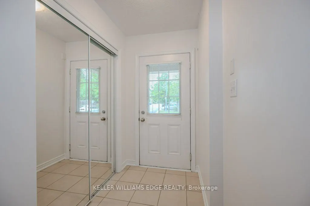 233 Duskywing Way, #30