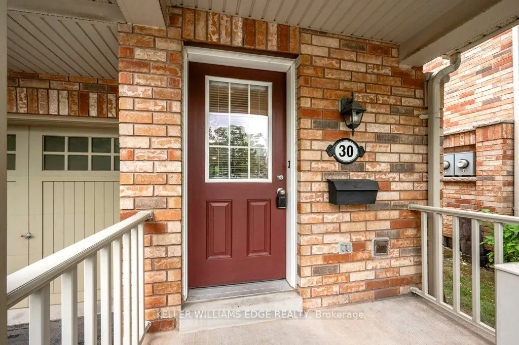 233 Duskywing Way, #30