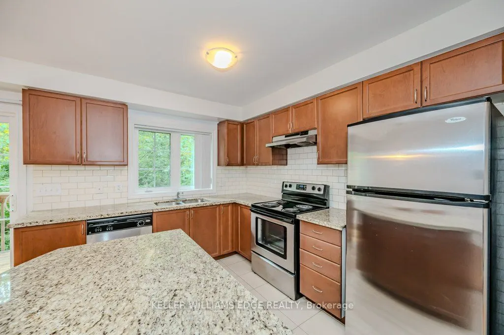 233 Duskywing Way, #30