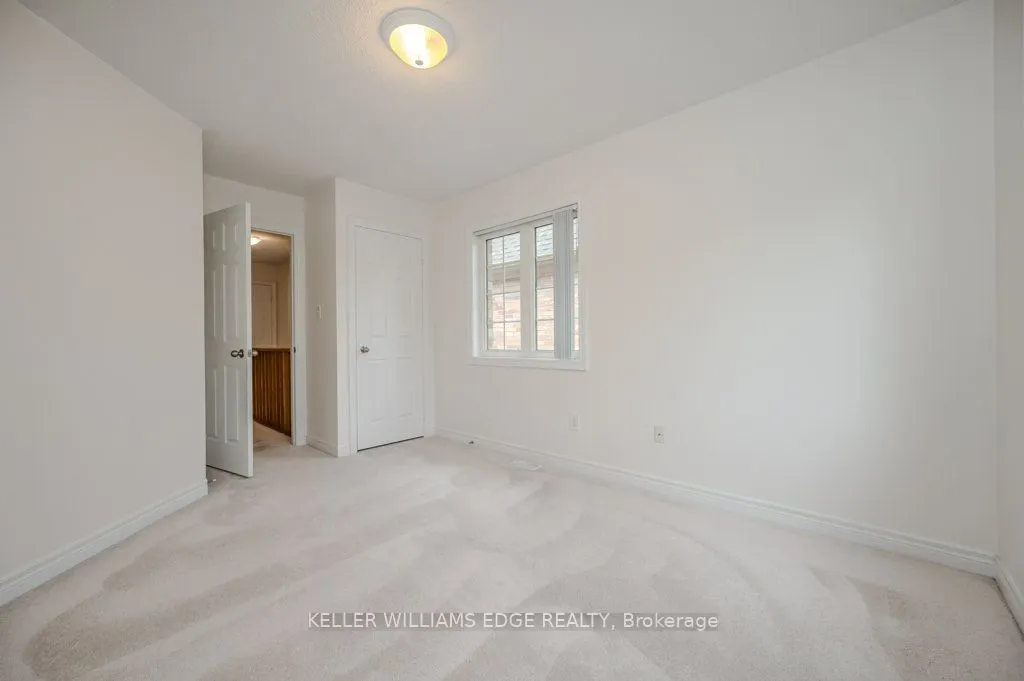 233 Duskywing Way, #30