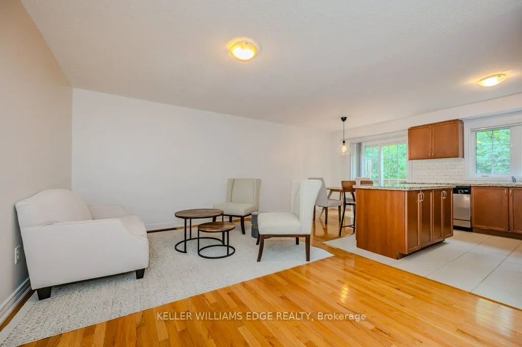 233 Duskywing Way, #30