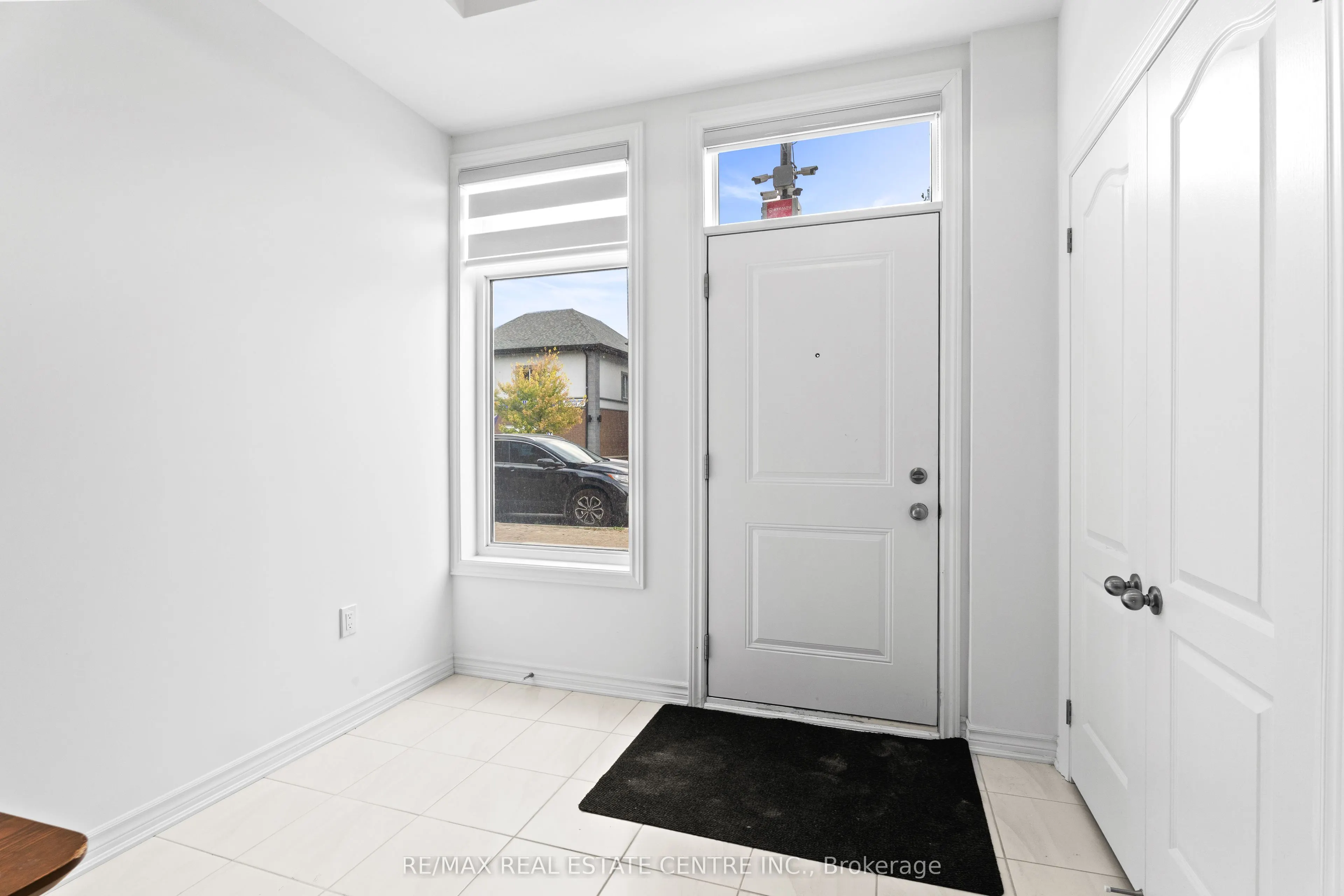 405 Dougall Avenue