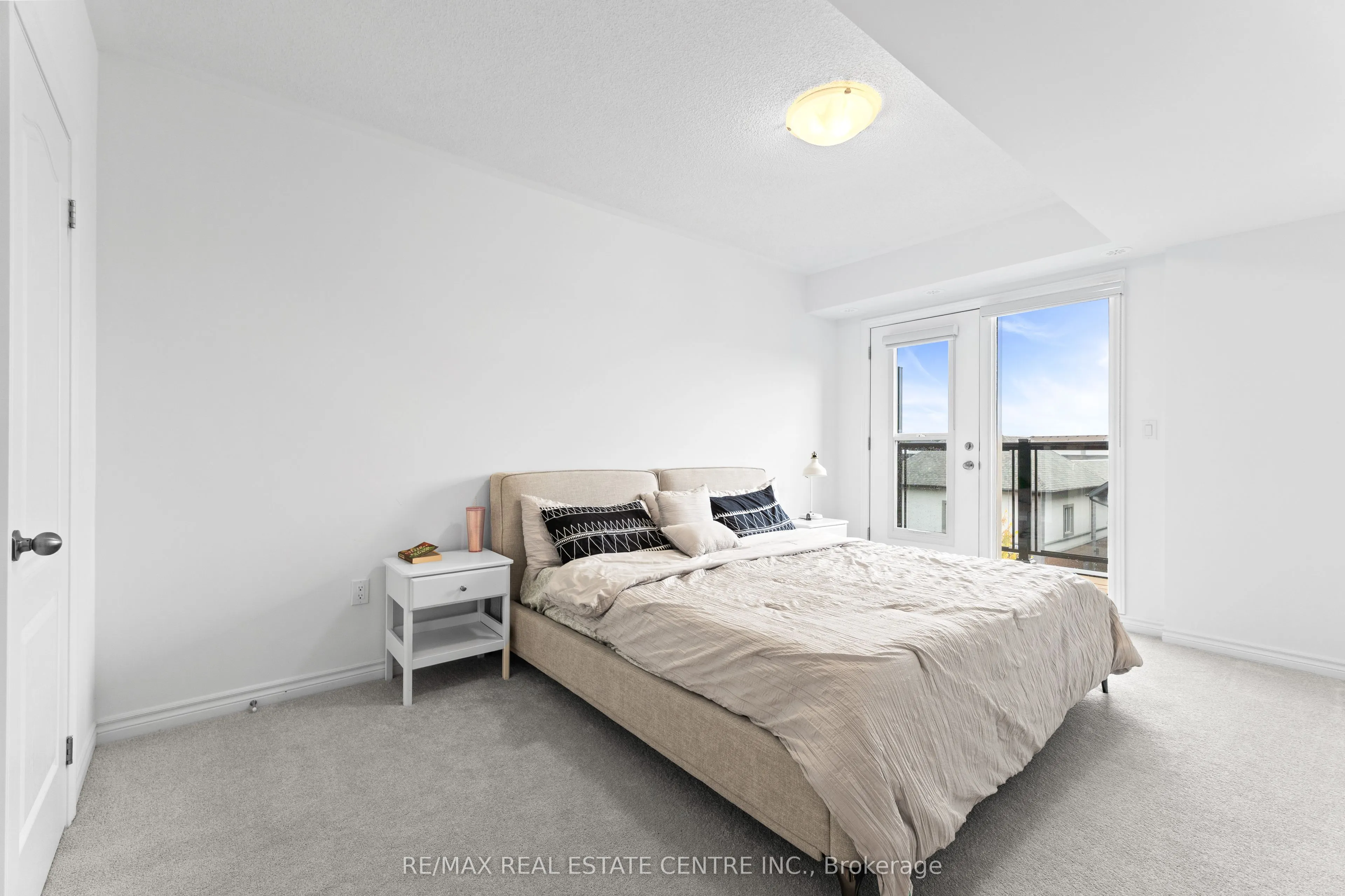 405 Dougall Avenue
