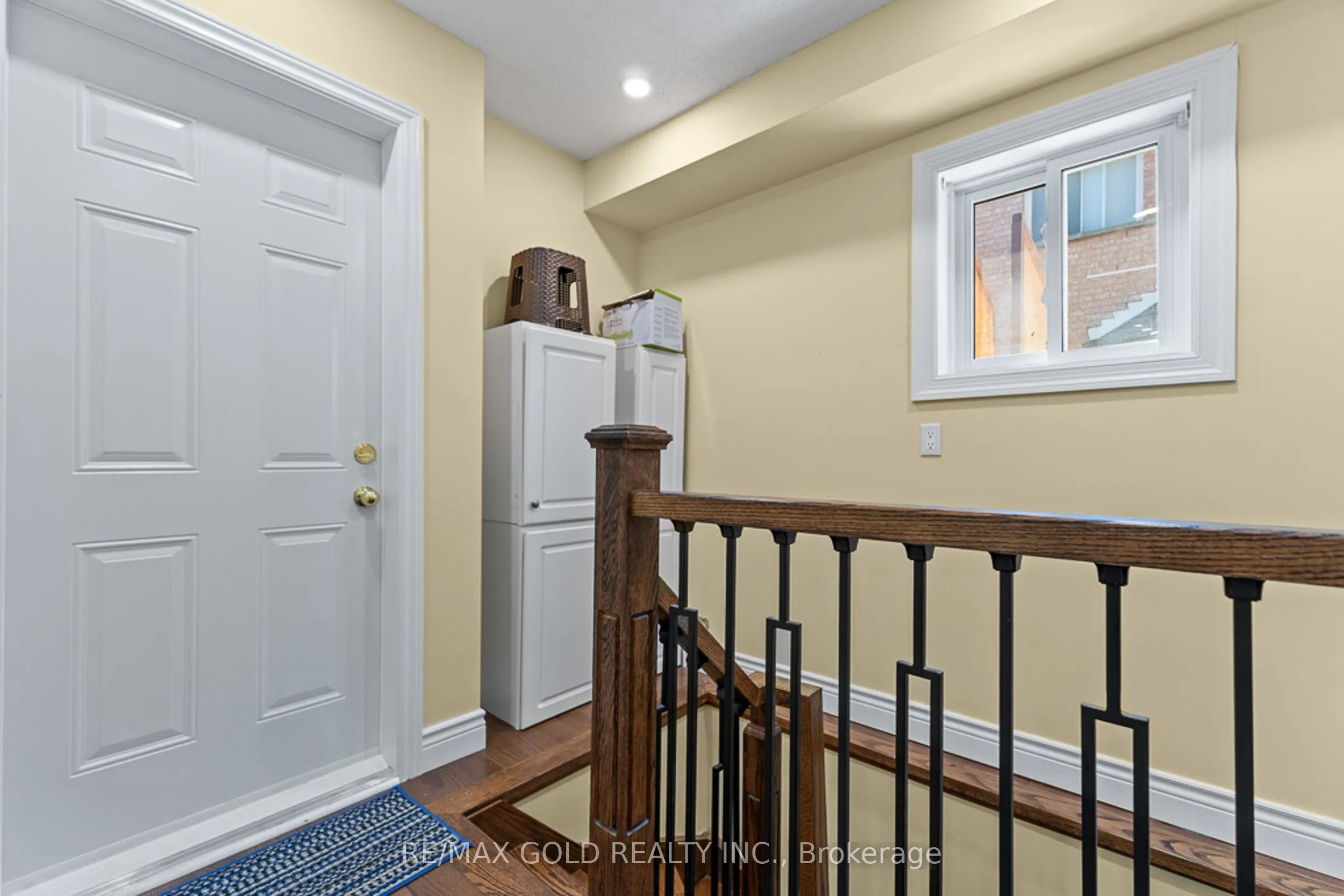 20 Mountainberry Road