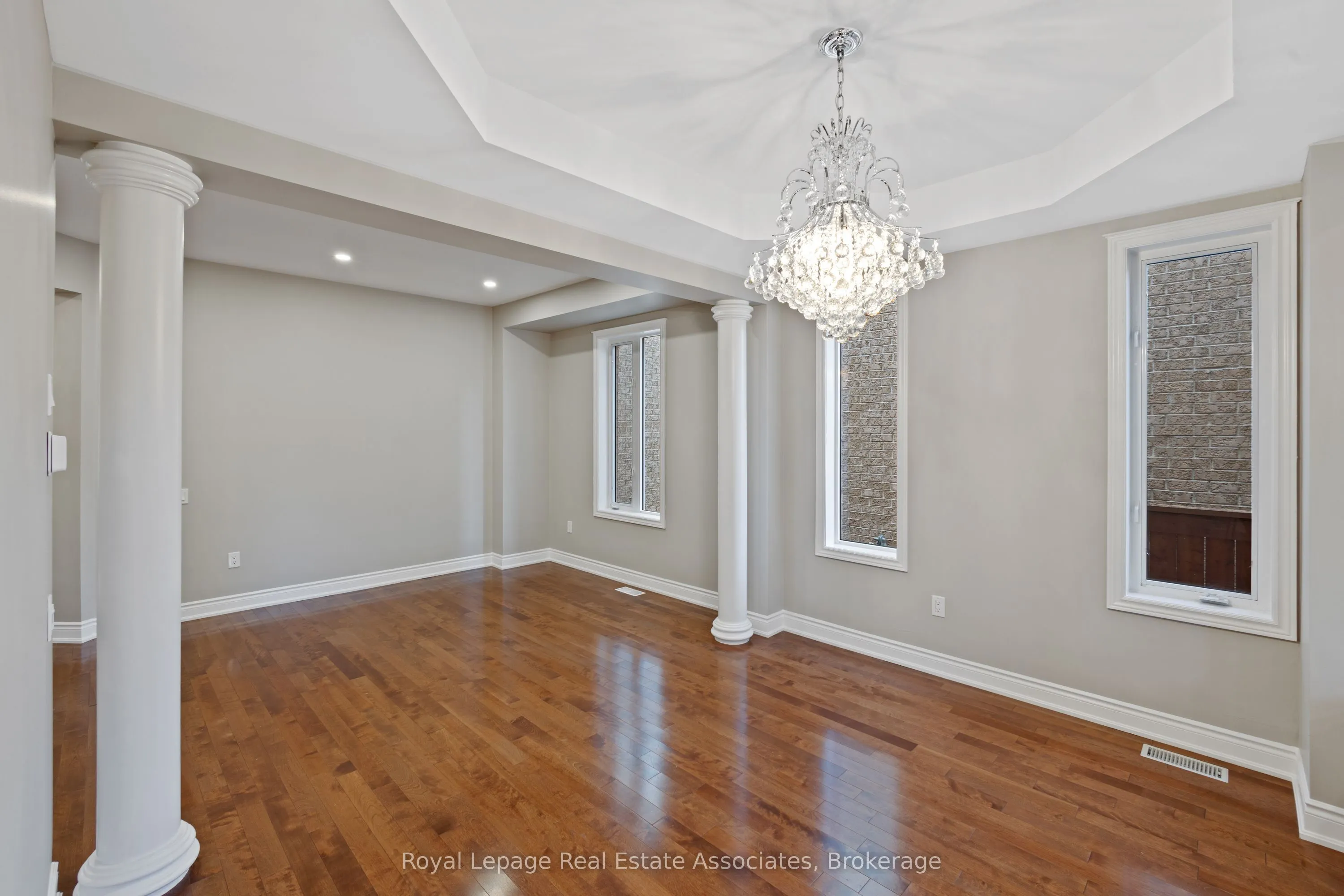 3354 Whilabout Terrace