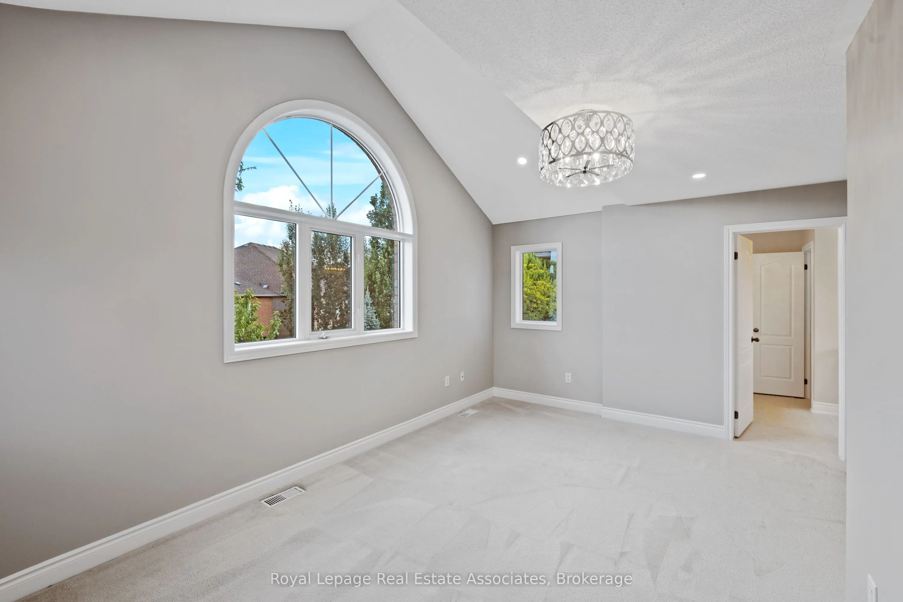 3354 Whilabout Terrace