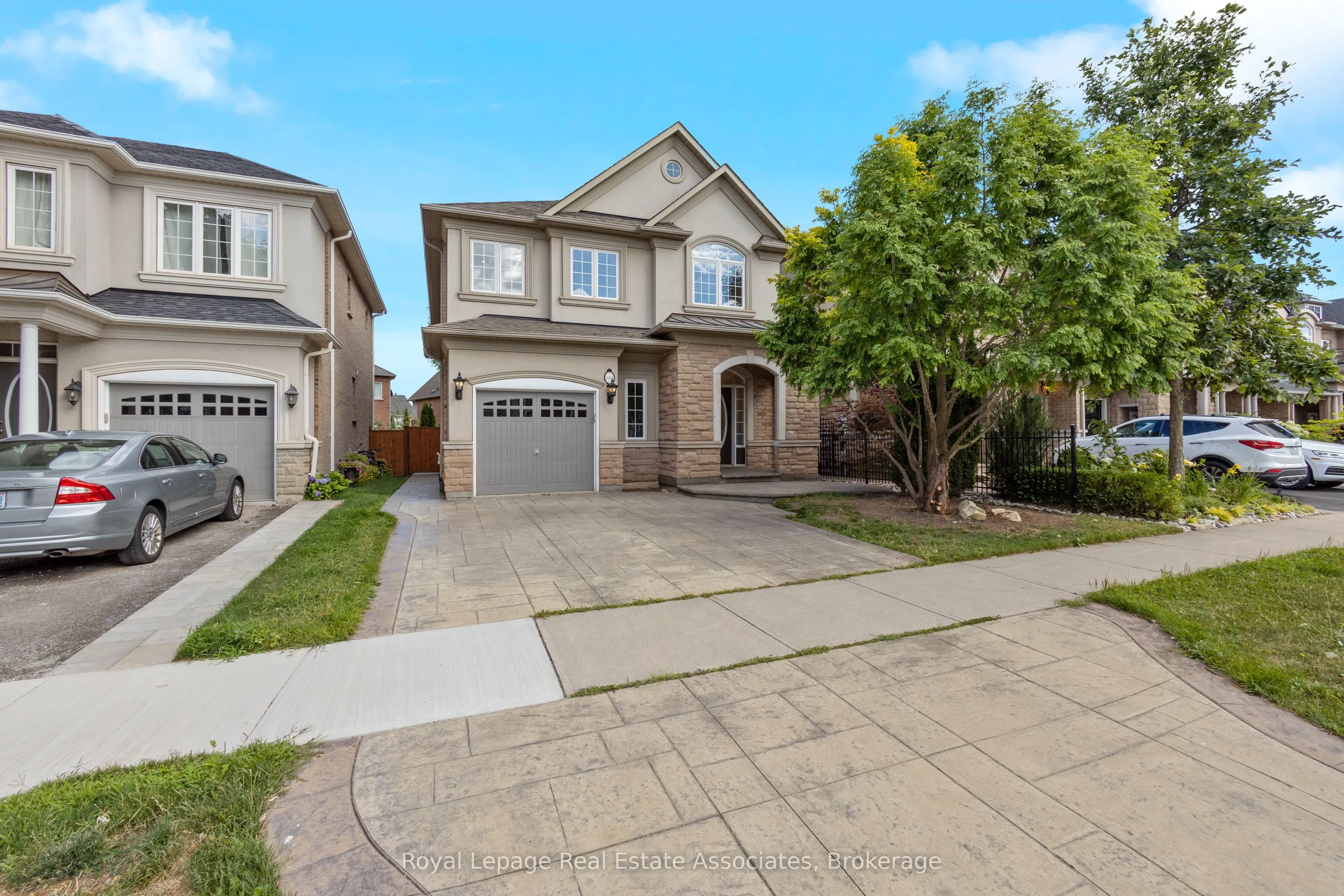3354 Whilabout Terrace
