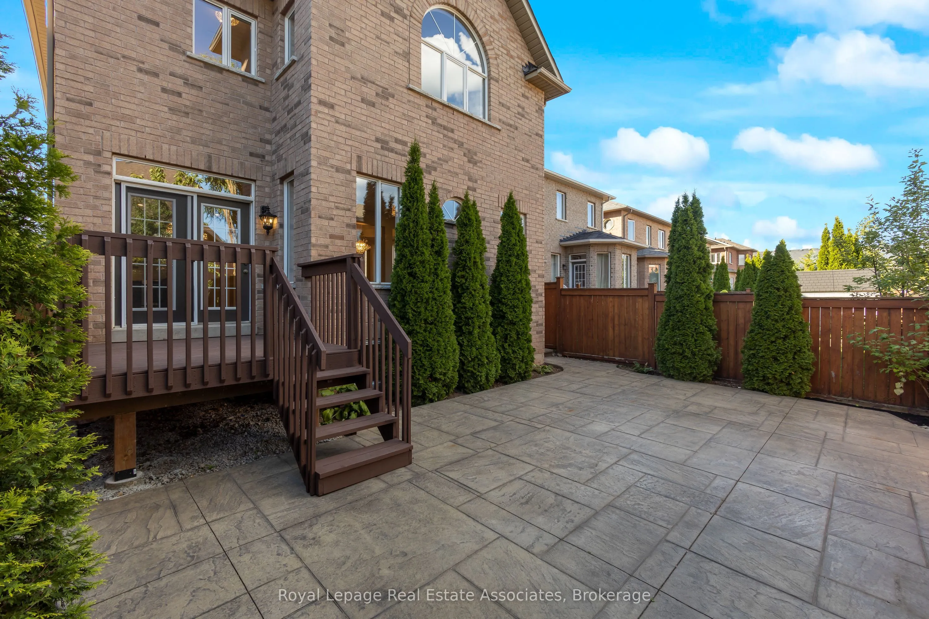 3354 Whilabout Terrace