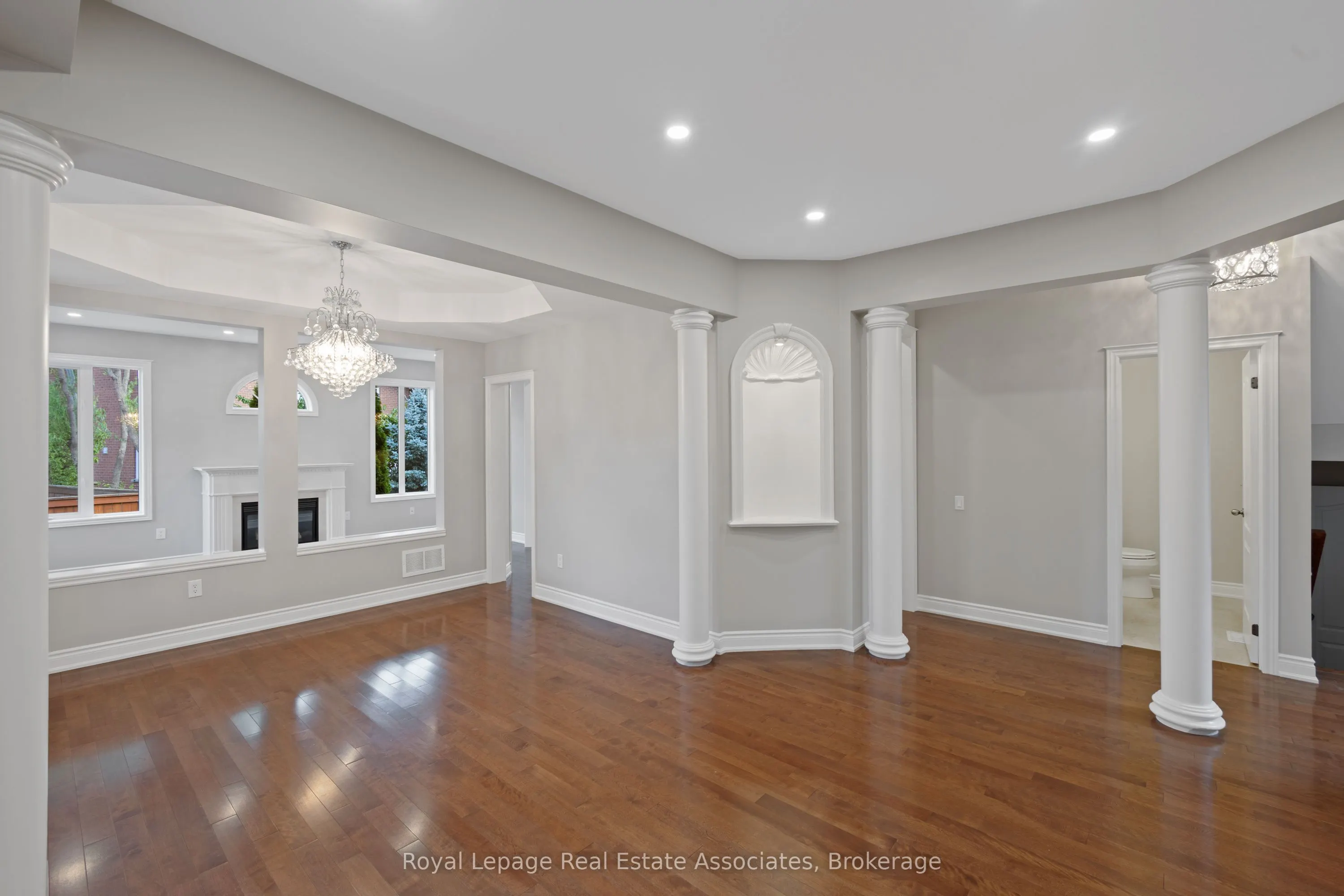 3354 Whilabout Terrace