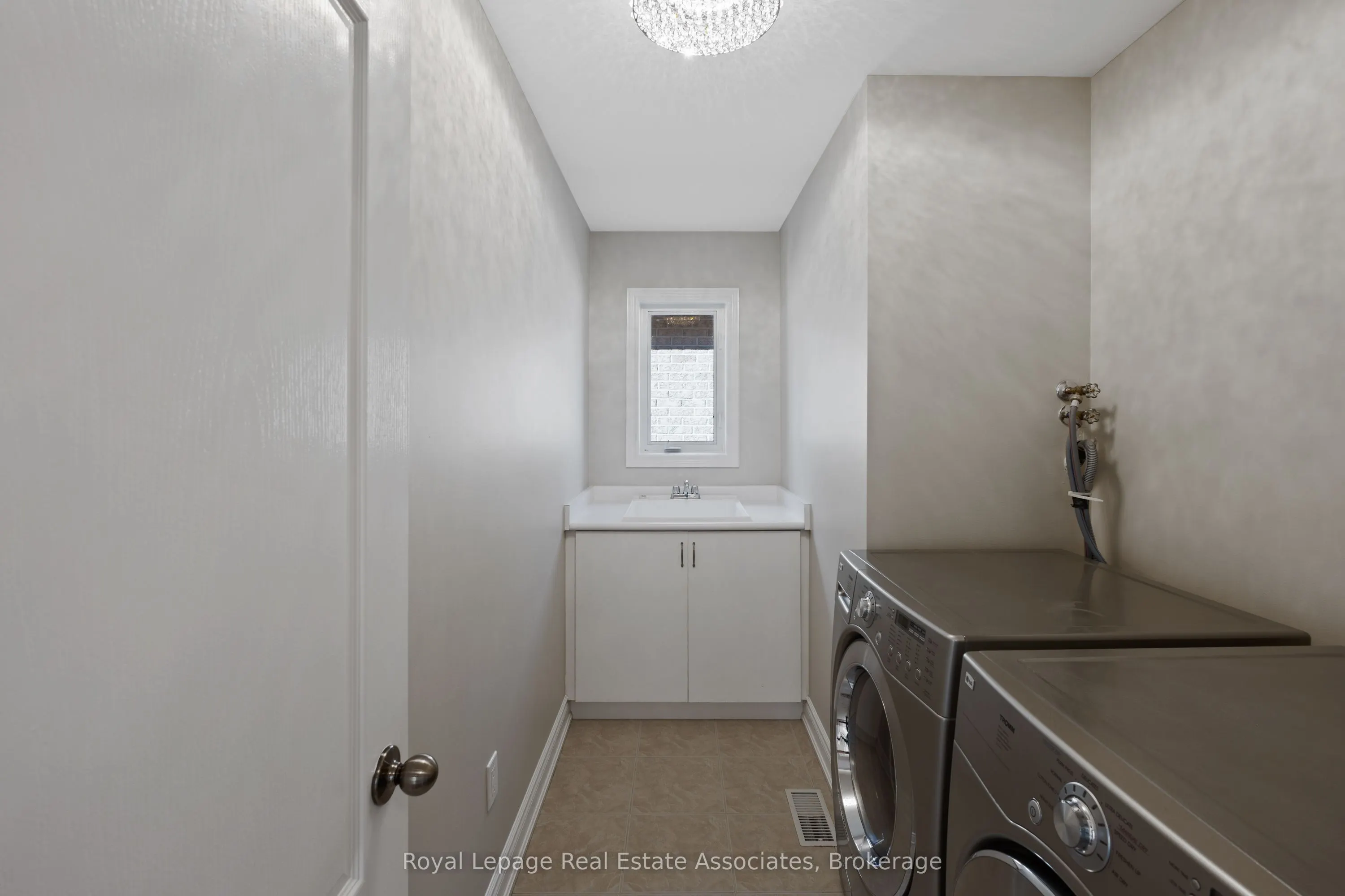3354 Whilabout Terrace