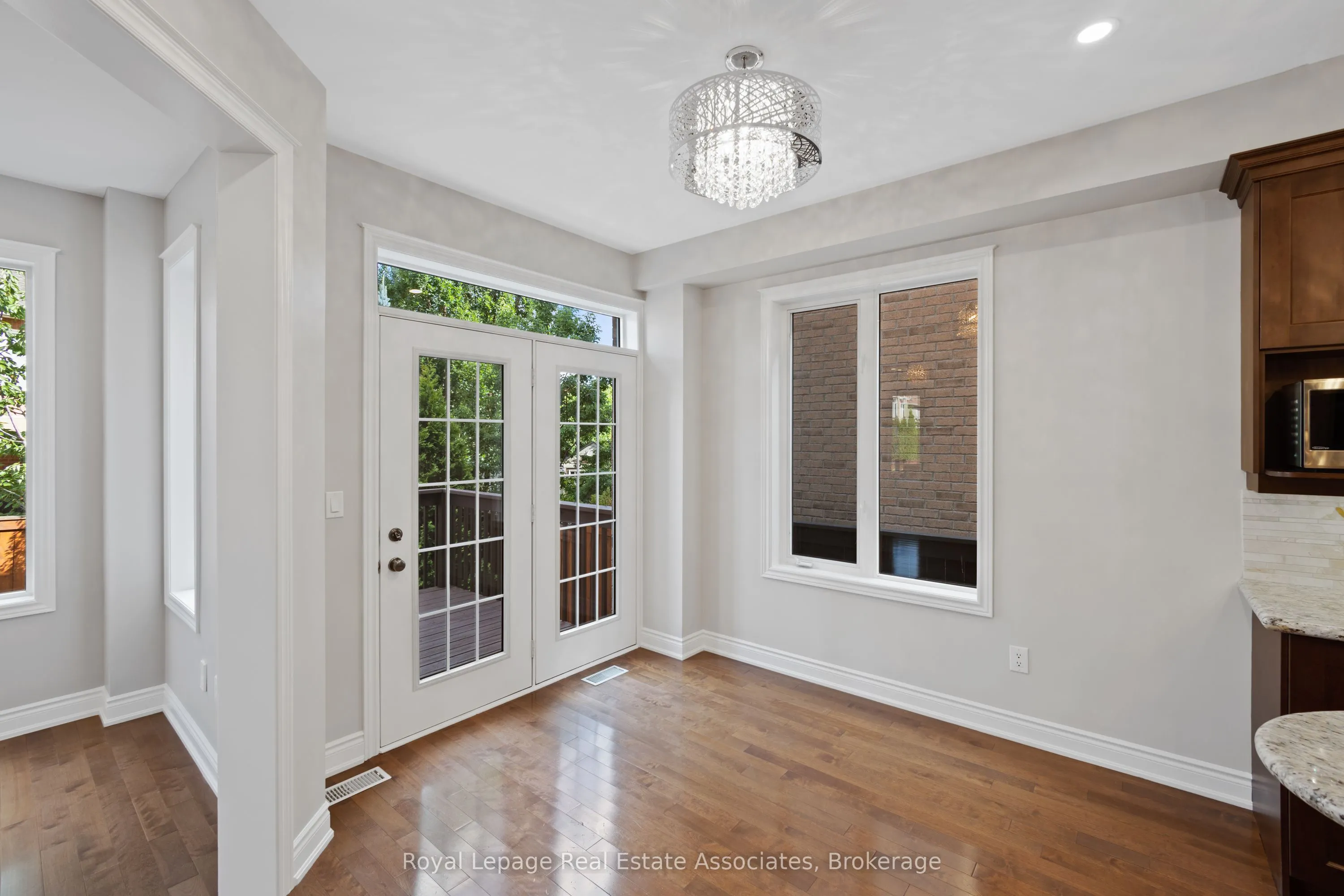 3354 Whilabout Terrace