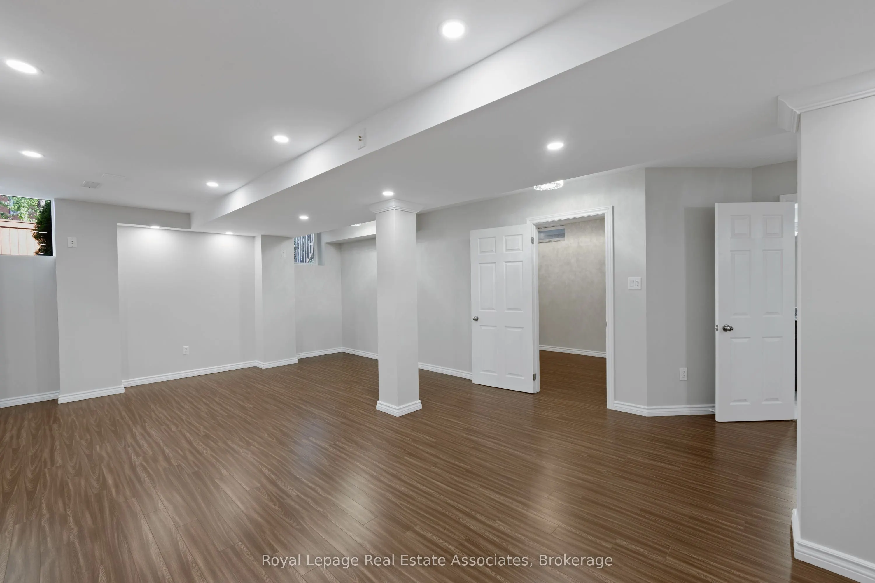 3354 Whilabout Terrace