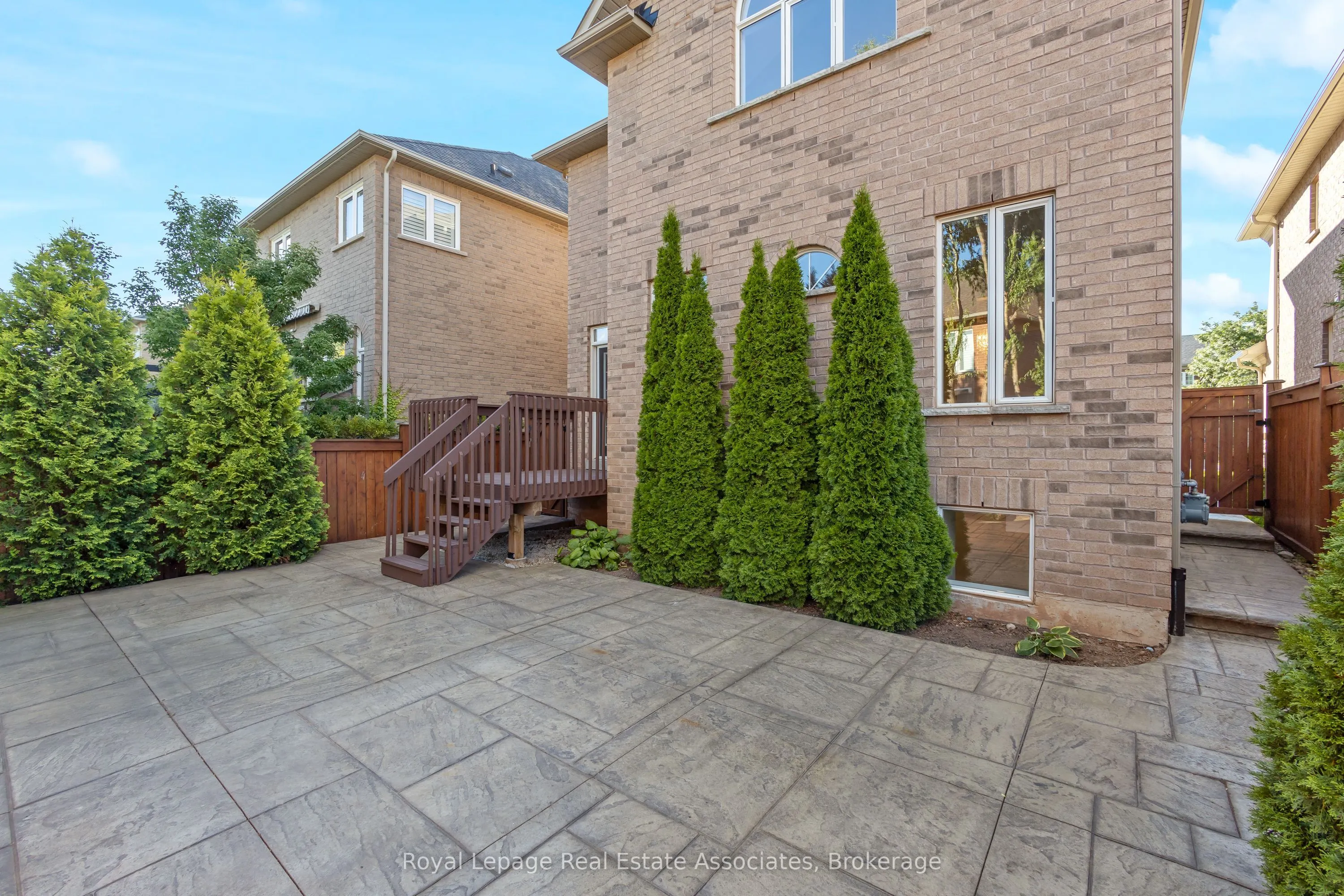 3354 Whilabout Terrace