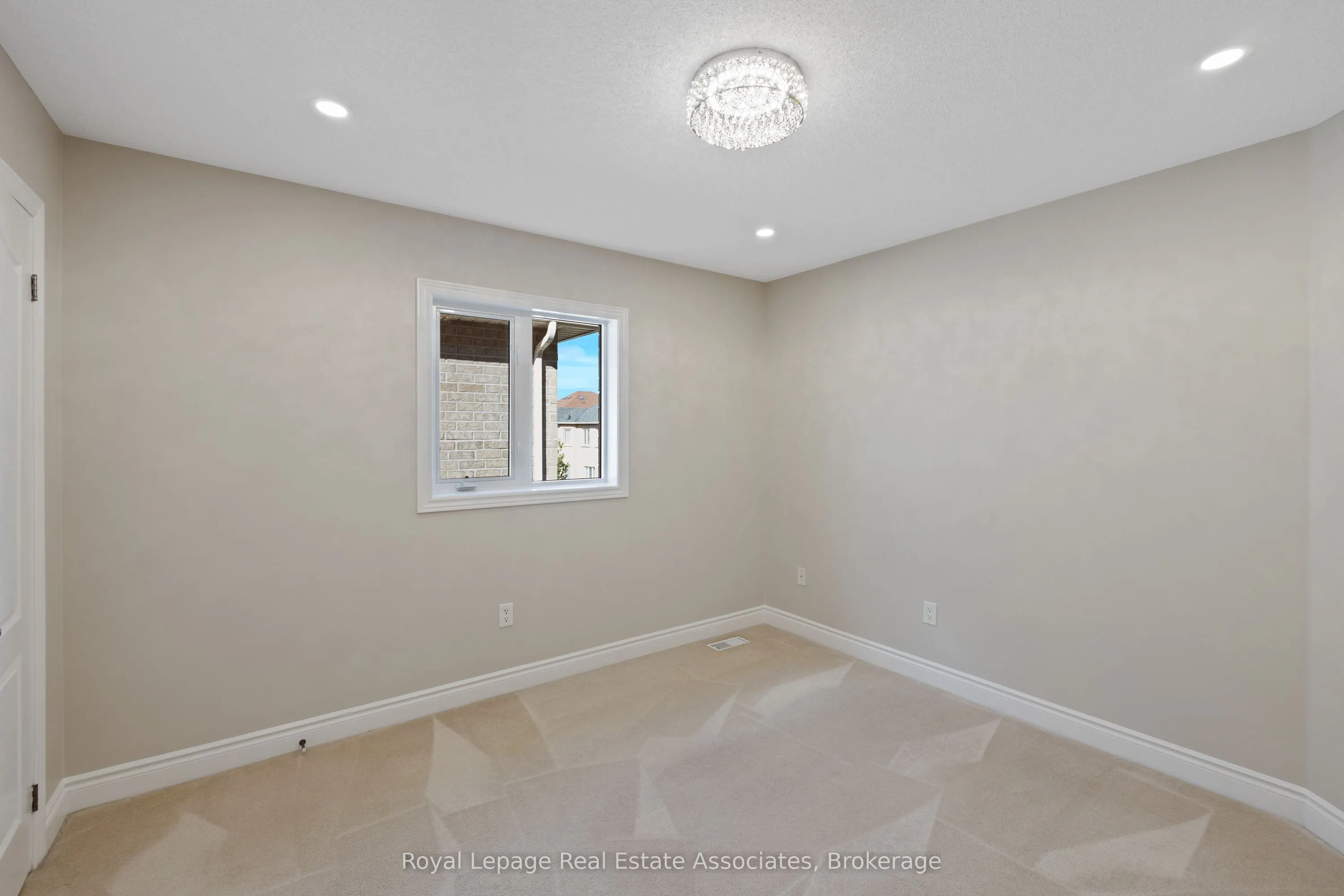 3354 Whilabout Terrace