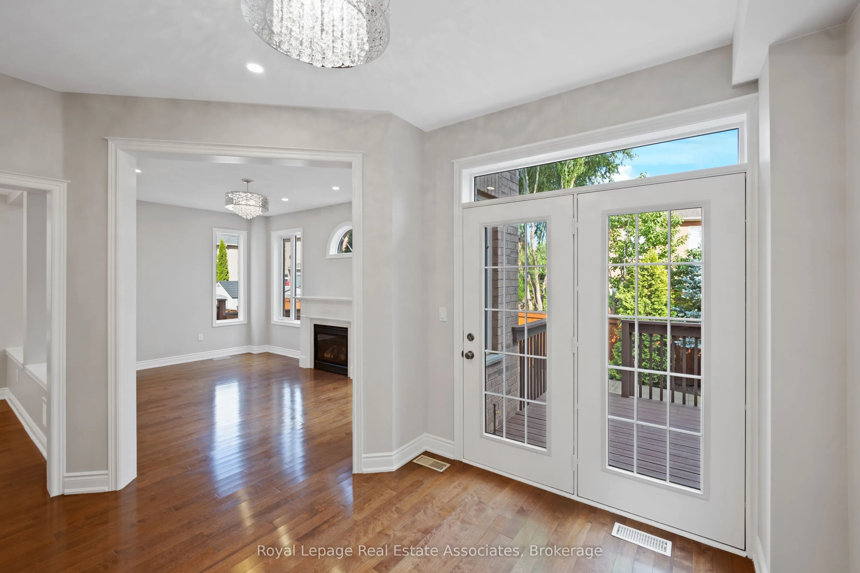 3354 Whilabout Terrace
