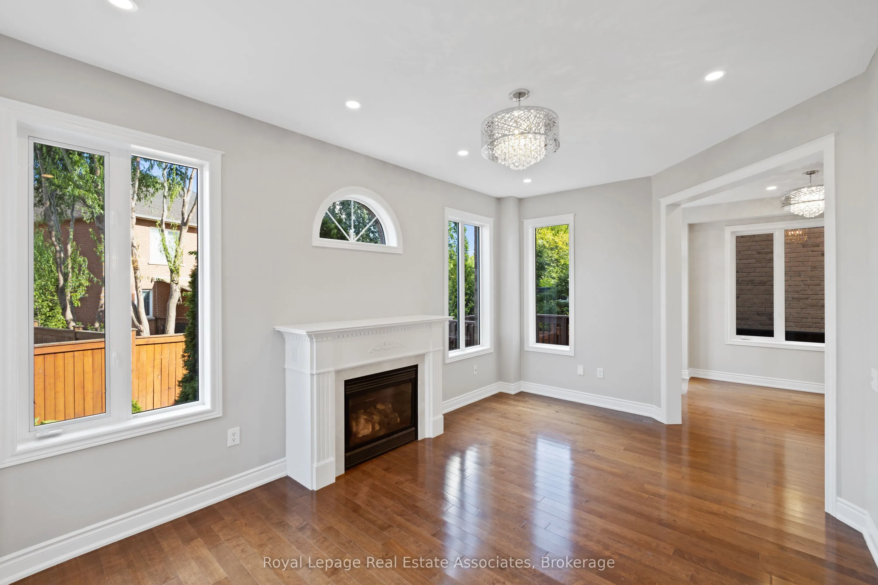 3354 Whilabout Terrace