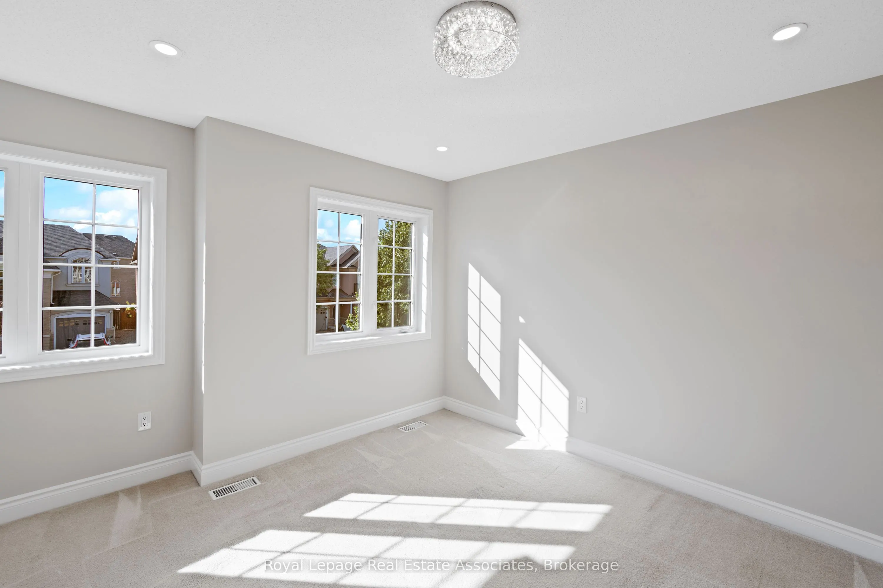 3354 Whilabout Terrace