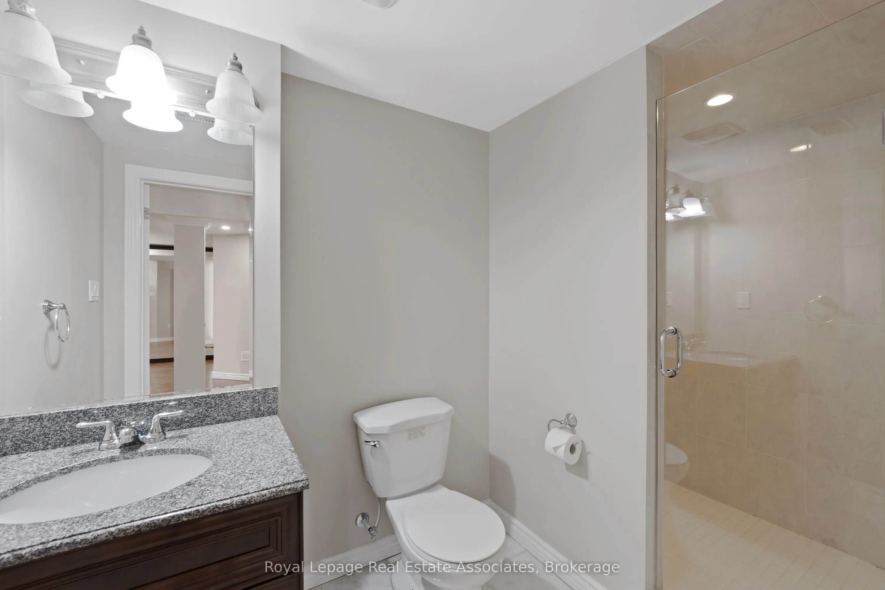 3354 Whilabout Terrace