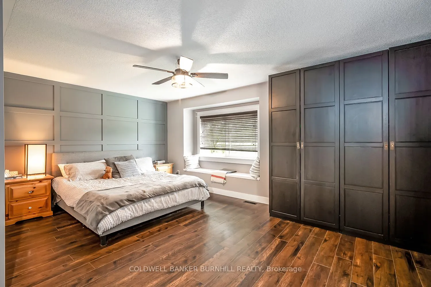 2214 KENNETH Crescent