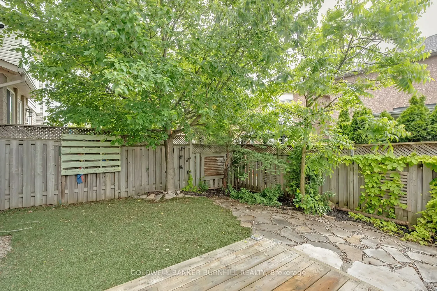 2214 KENNETH Crescent