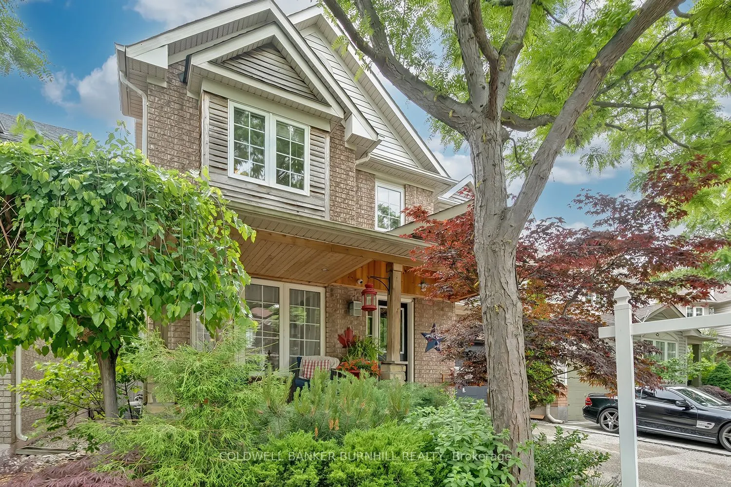 2214 KENNETH Crescent