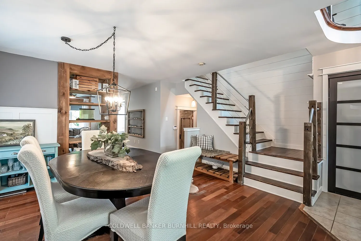 2214 KENNETH Crescent