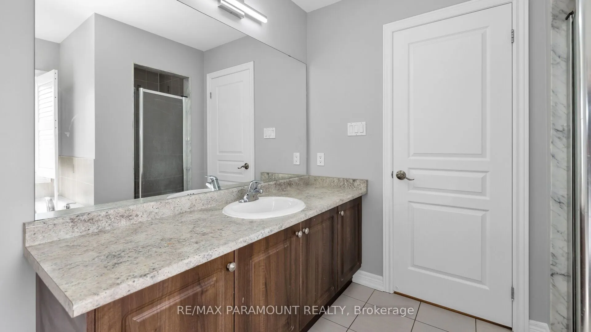 102 Allegro Drive, ## Upper