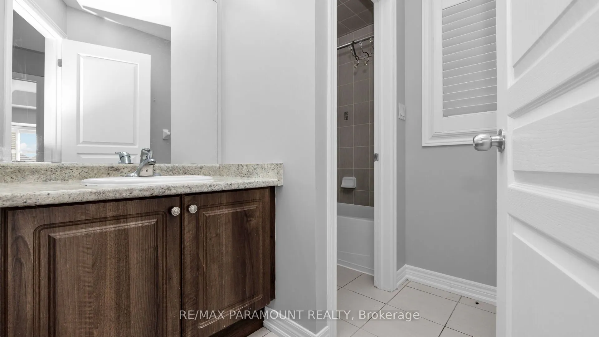 102 Allegro Drive, ## Upper