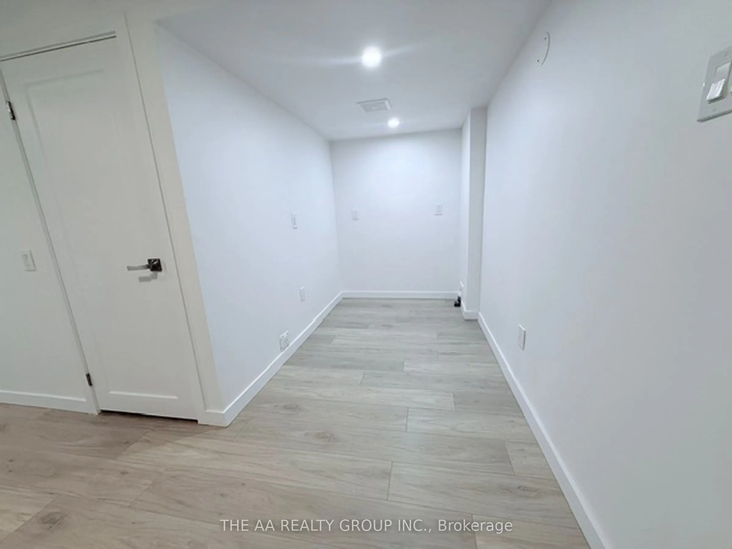 400 Mississ Vly Boulevard, #69