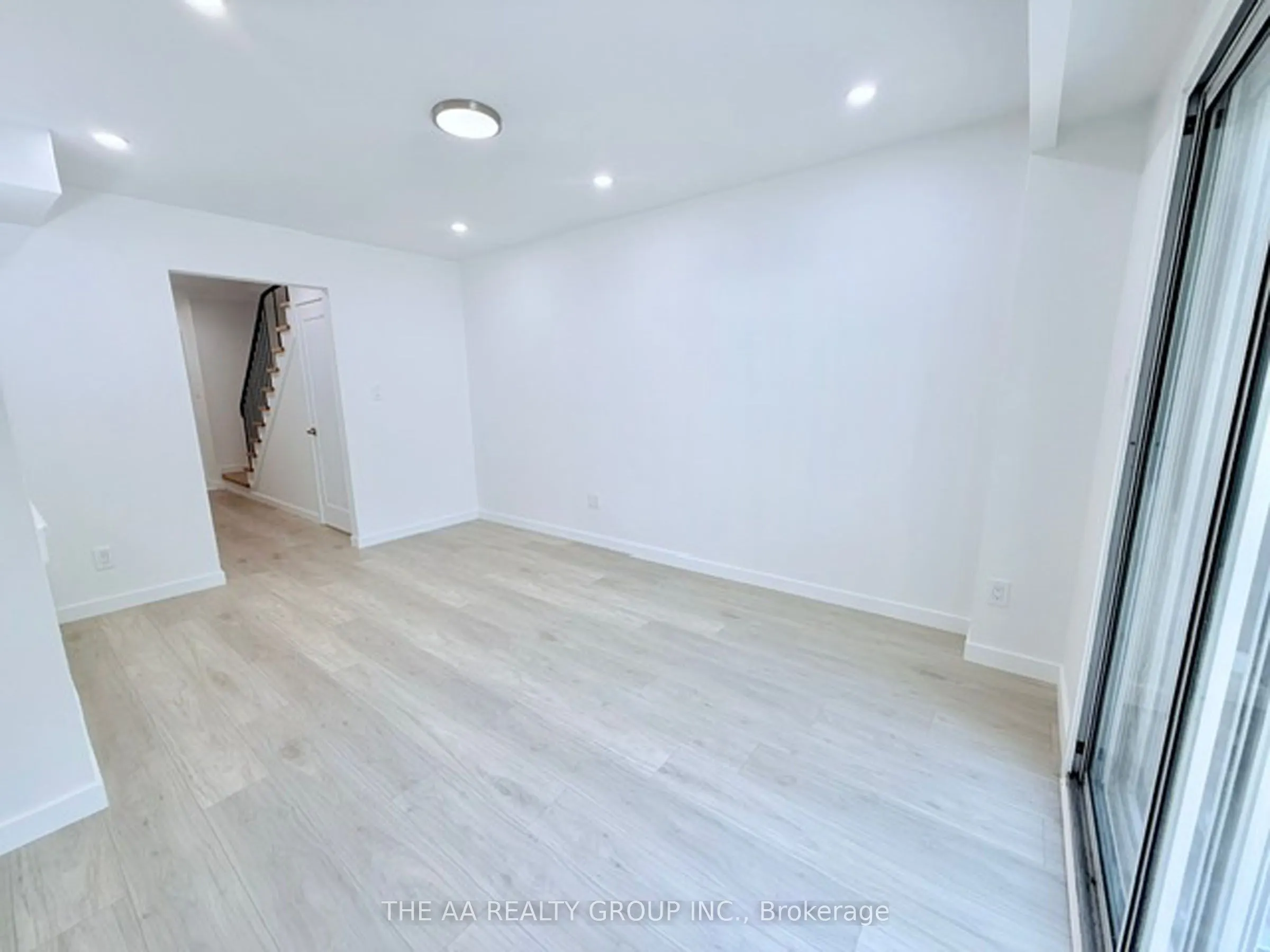 400 Mississ Vly Boulevard, #69