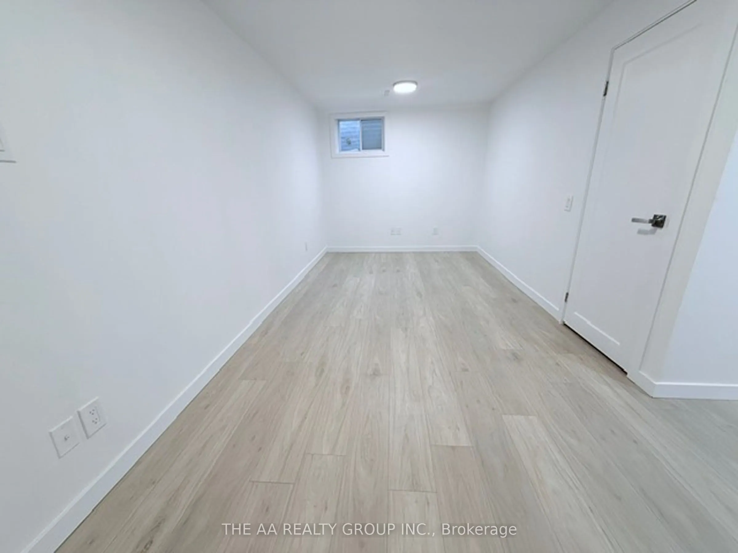 400 Mississ Vly Boulevard, #69