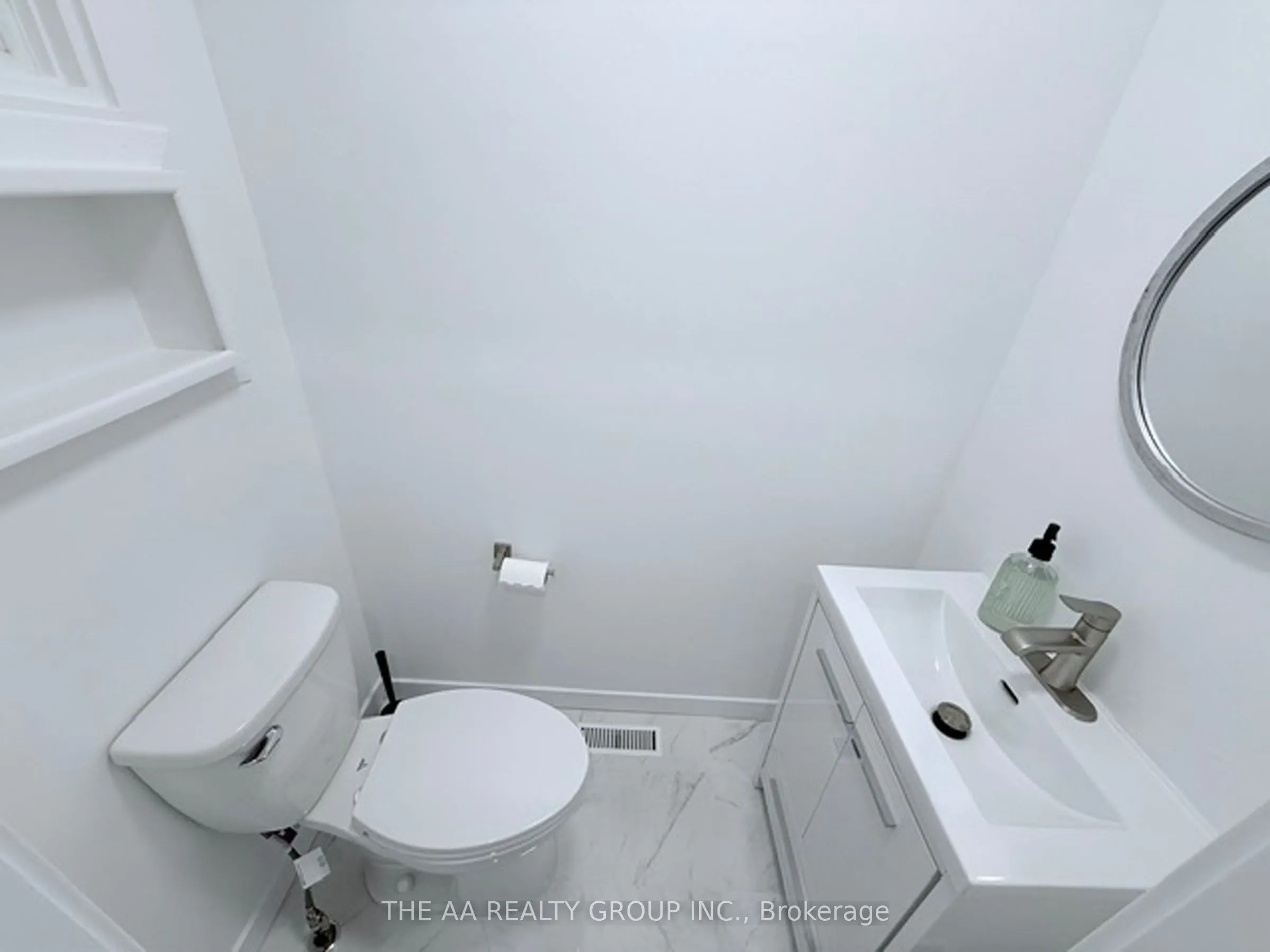 400 Mississ Vly Boulevard, #69