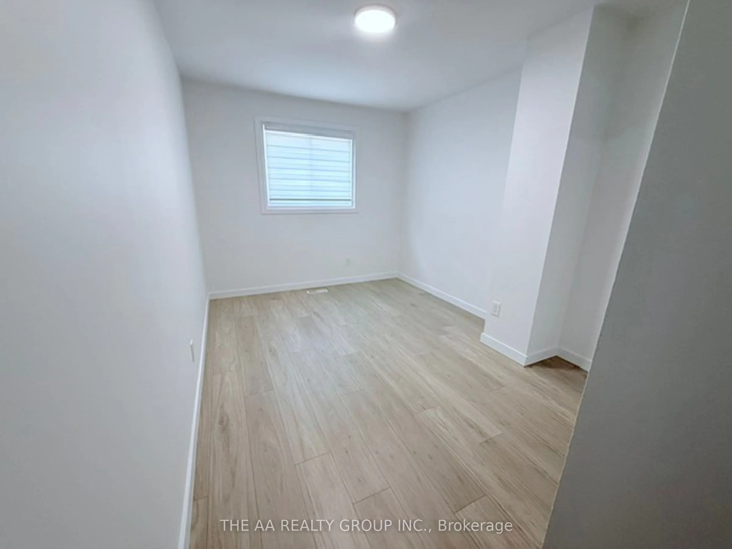 400 Mississ Vly Boulevard, #69