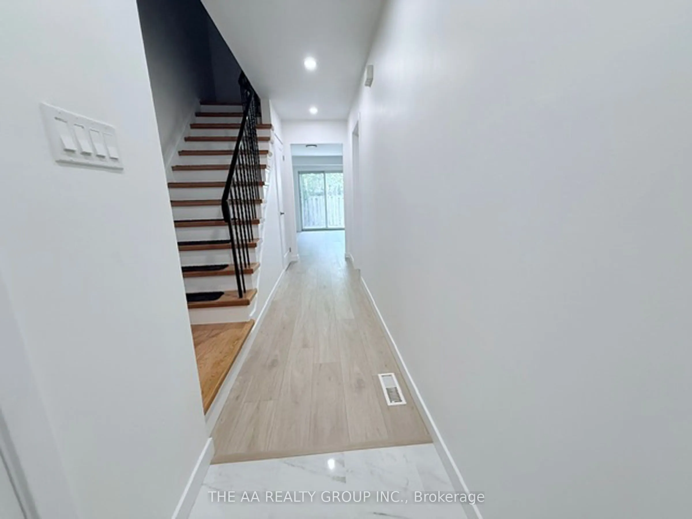 400 Mississ Vly Boulevard, #69