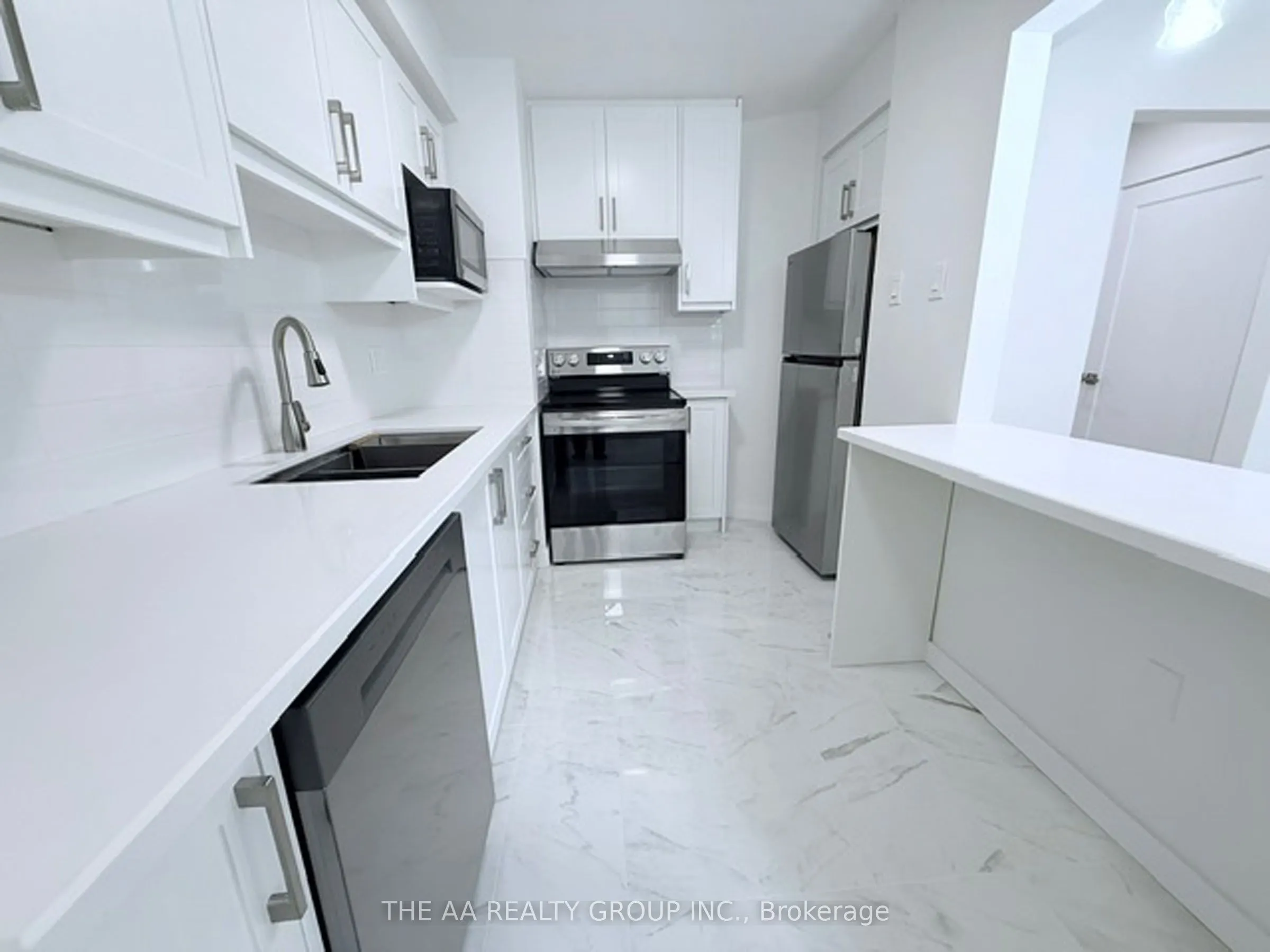 400 Mississ Vly Boulevard, #69