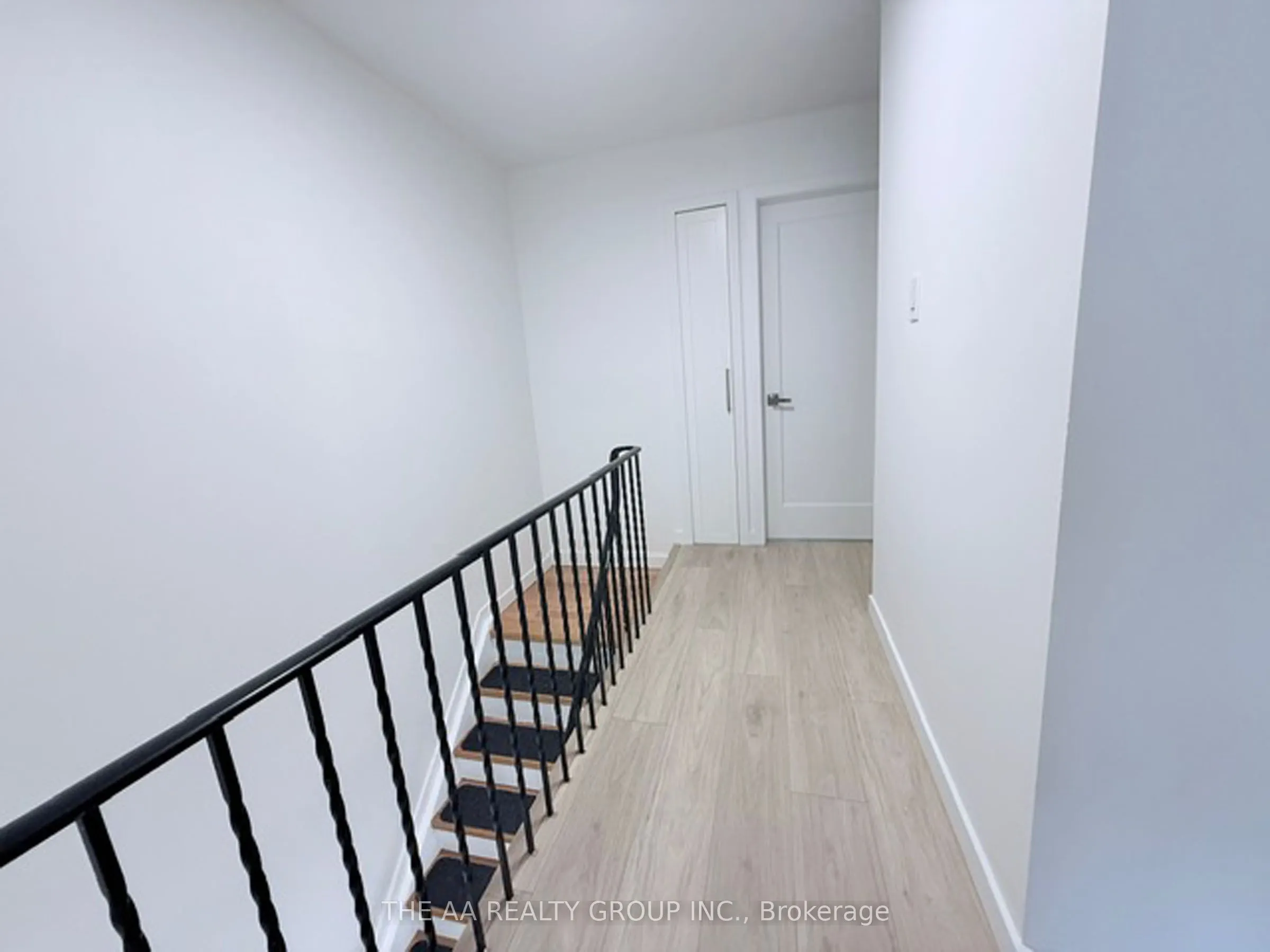 400 Mississ Vly Boulevard, #69