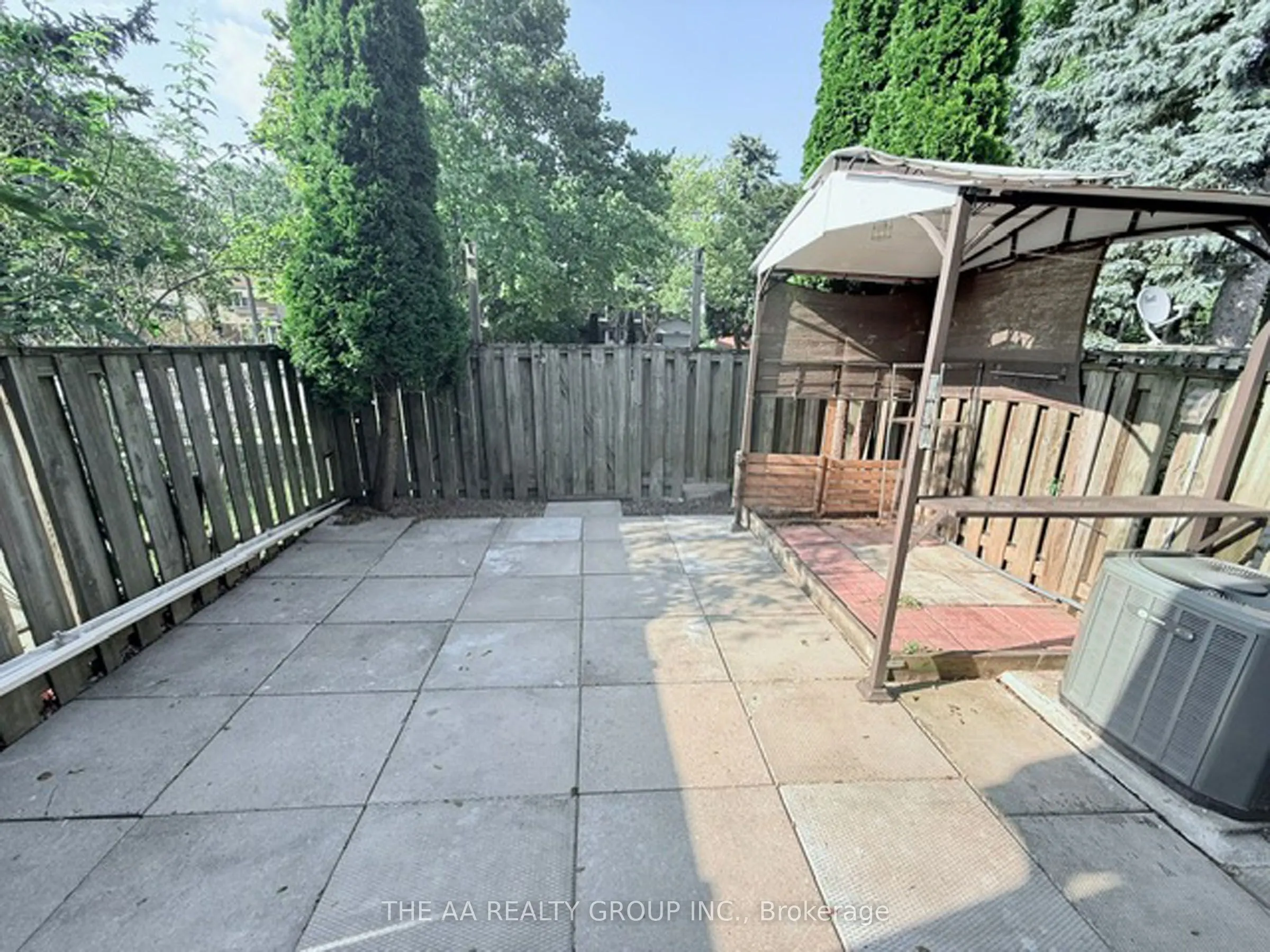 400 Mississ Vly Boulevard, #69