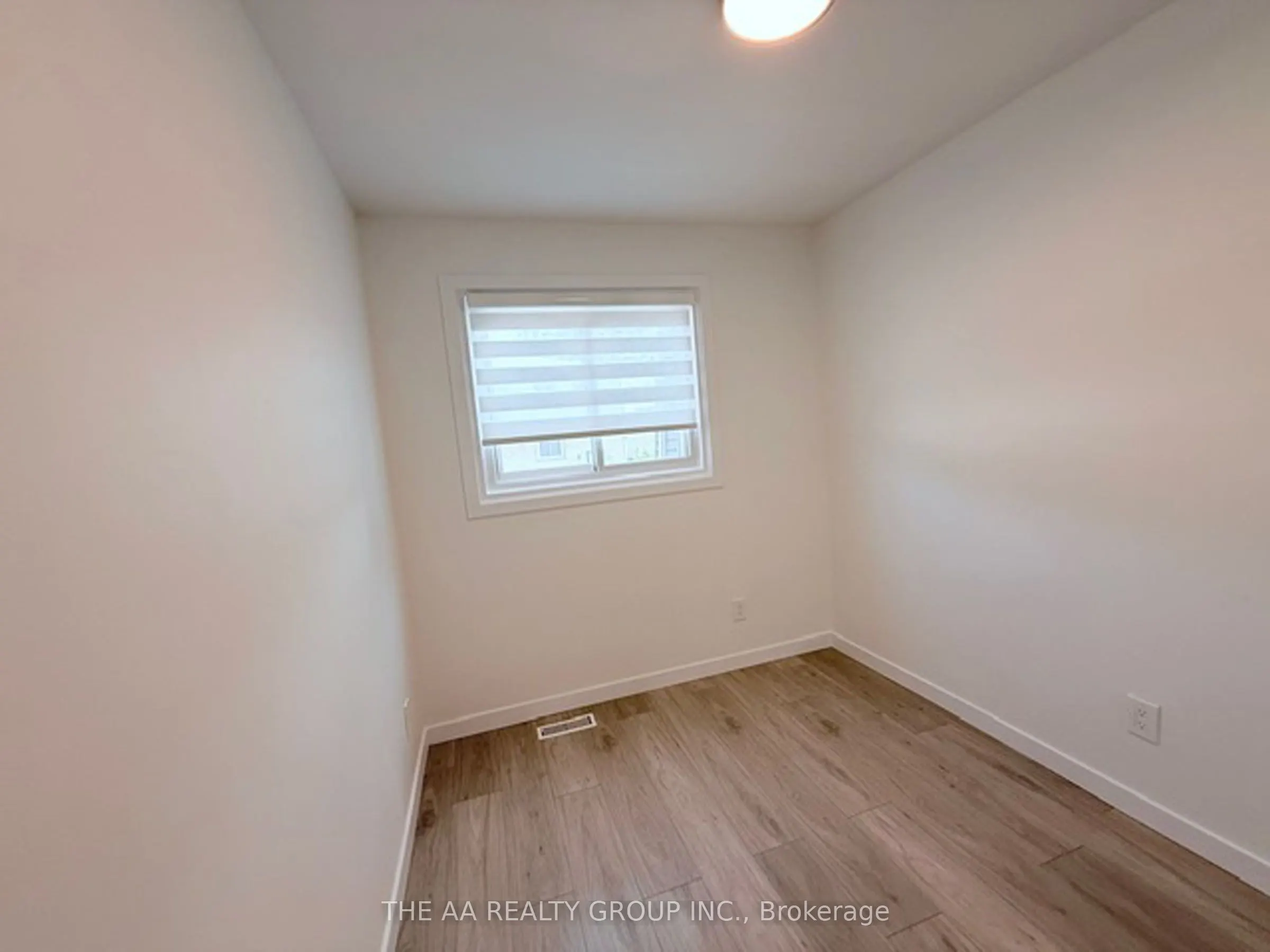 400 Mississ Vly Boulevard, #69