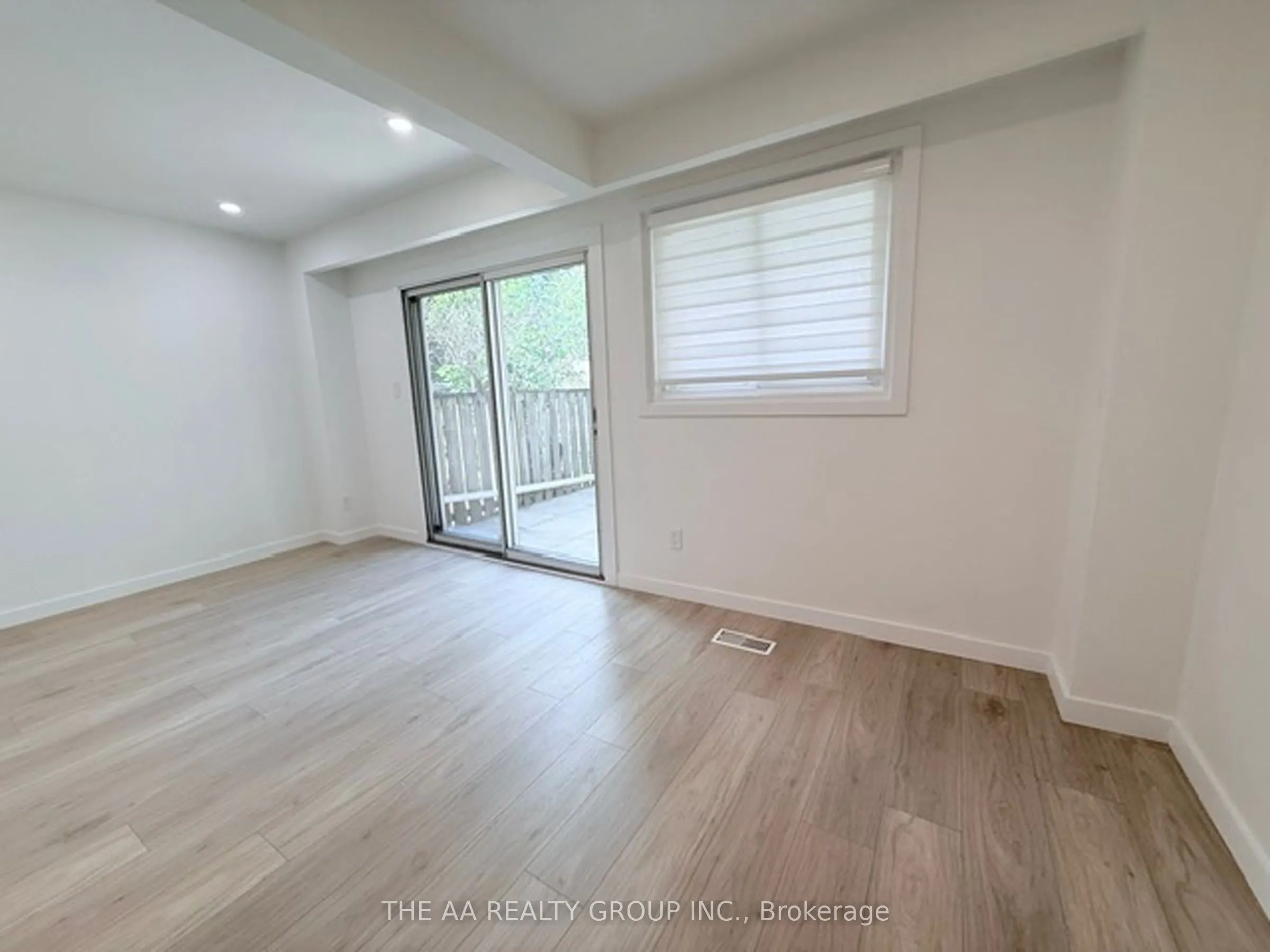400 Mississ Vly Boulevard, #69