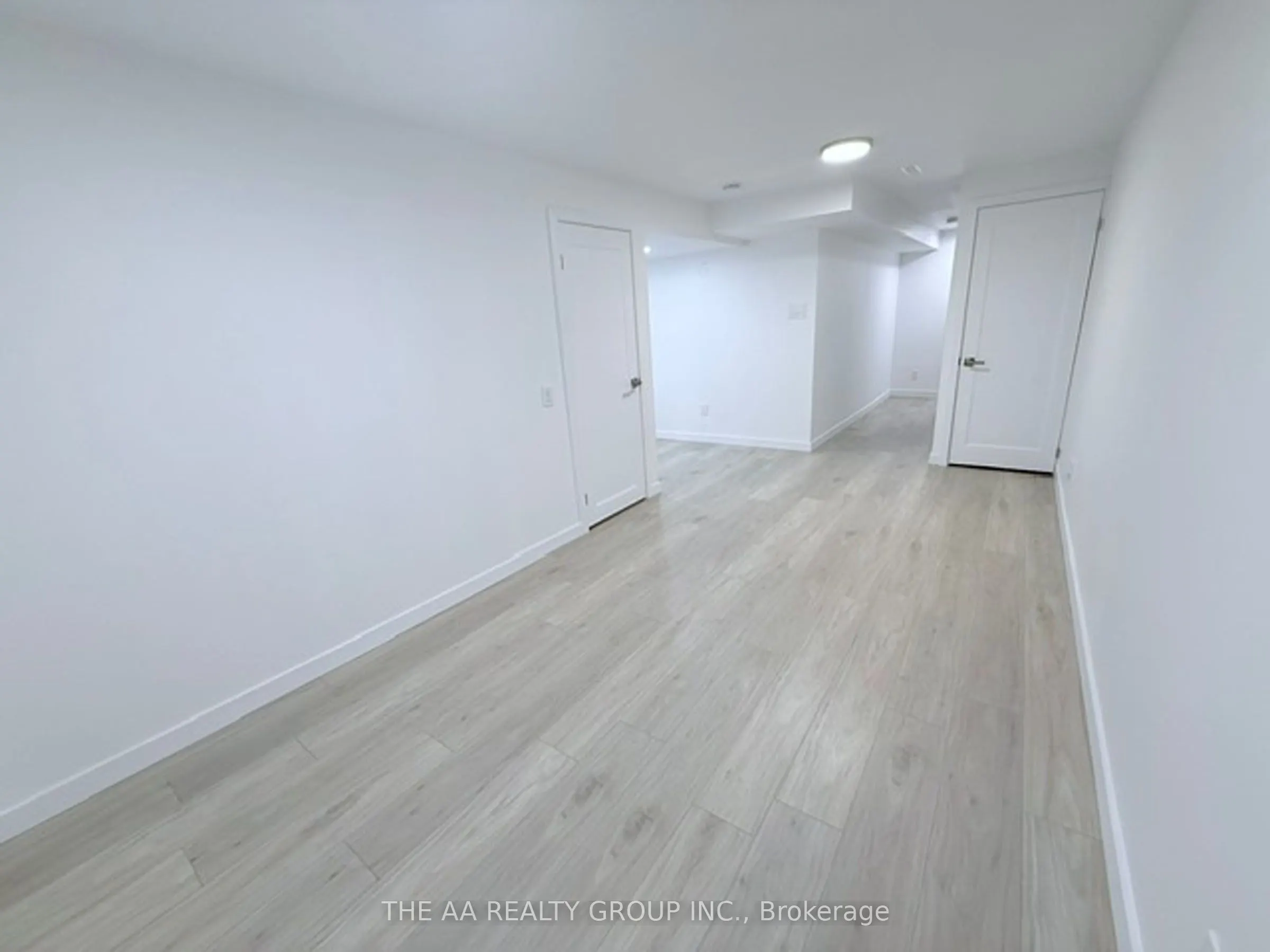 400 Mississ Vly Boulevard, #69