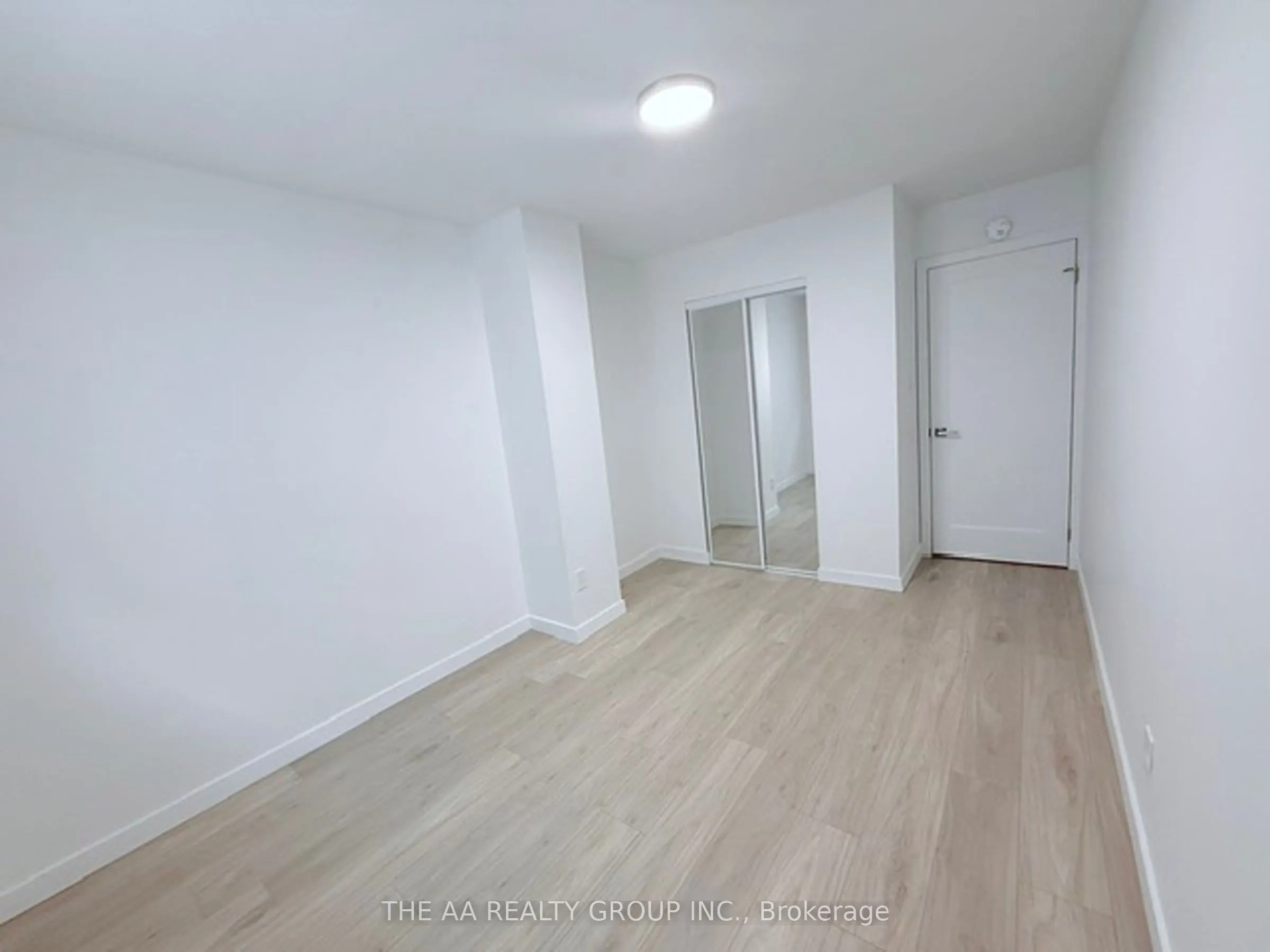 400 Mississ Vly Boulevard, #69