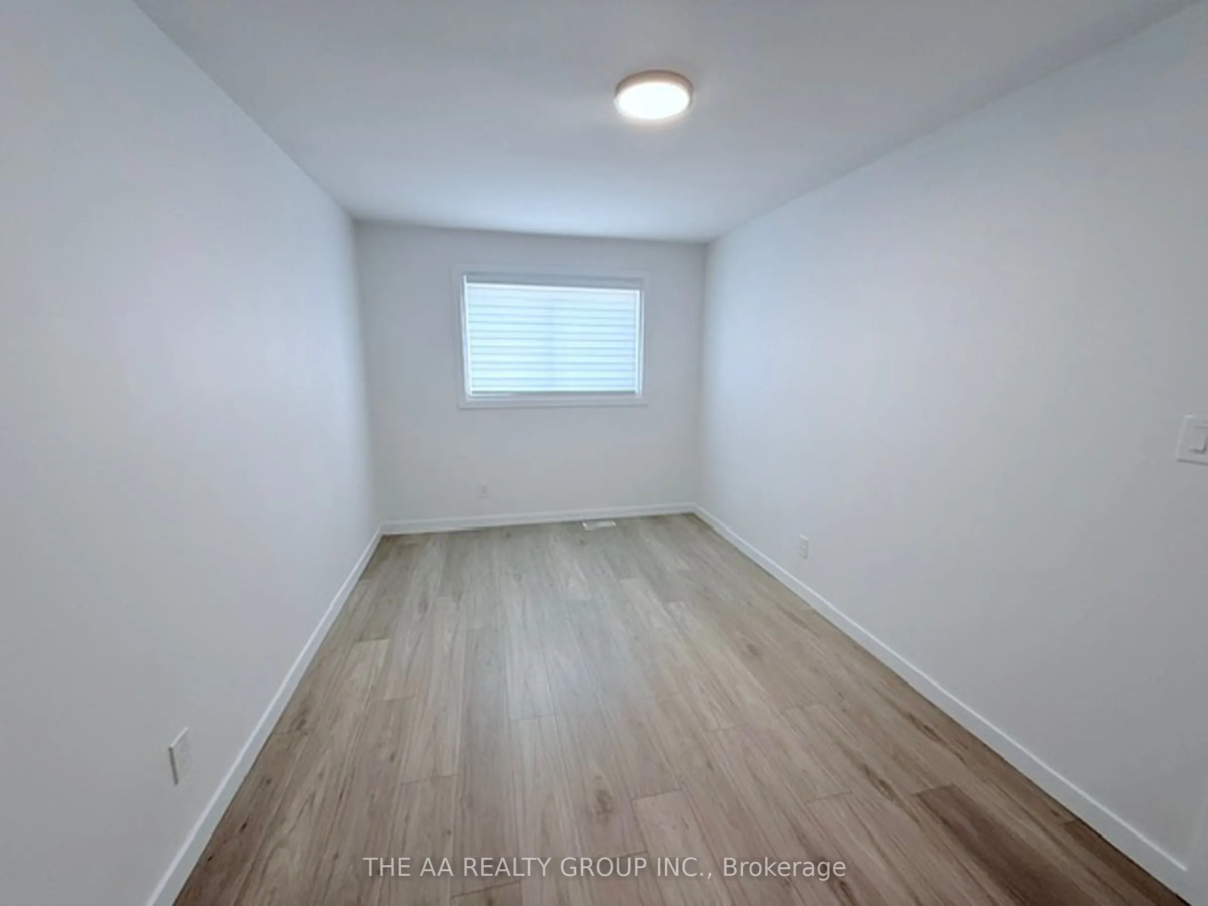 400 Mississ Vly Boulevard, #69