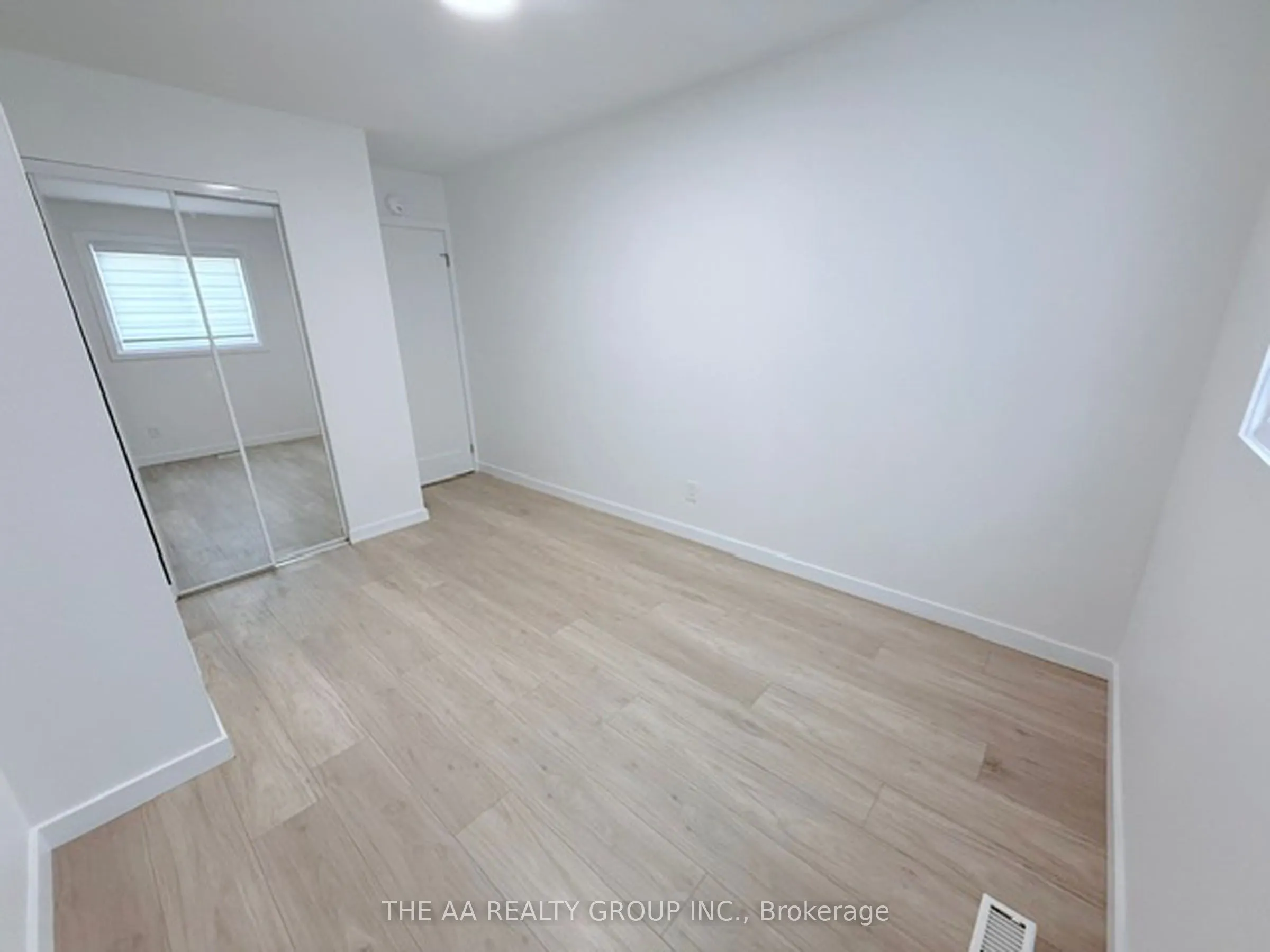 400 Mississ Vly Boulevard, #69
