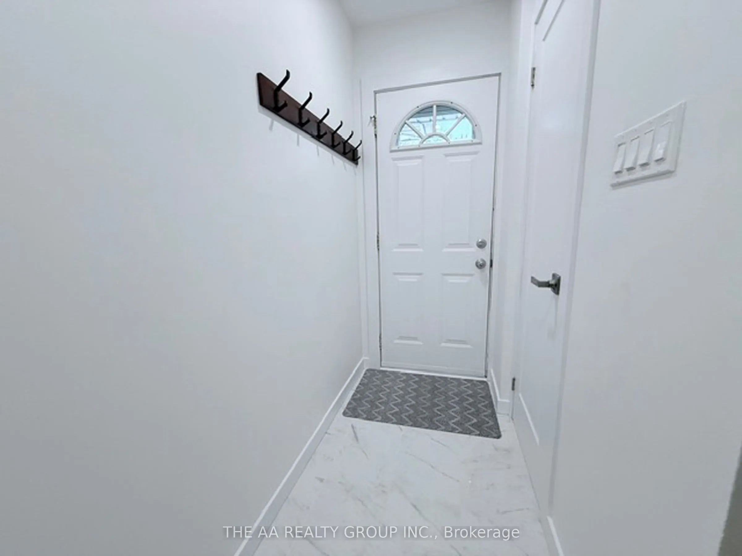 400 Mississ Vly Boulevard, #69