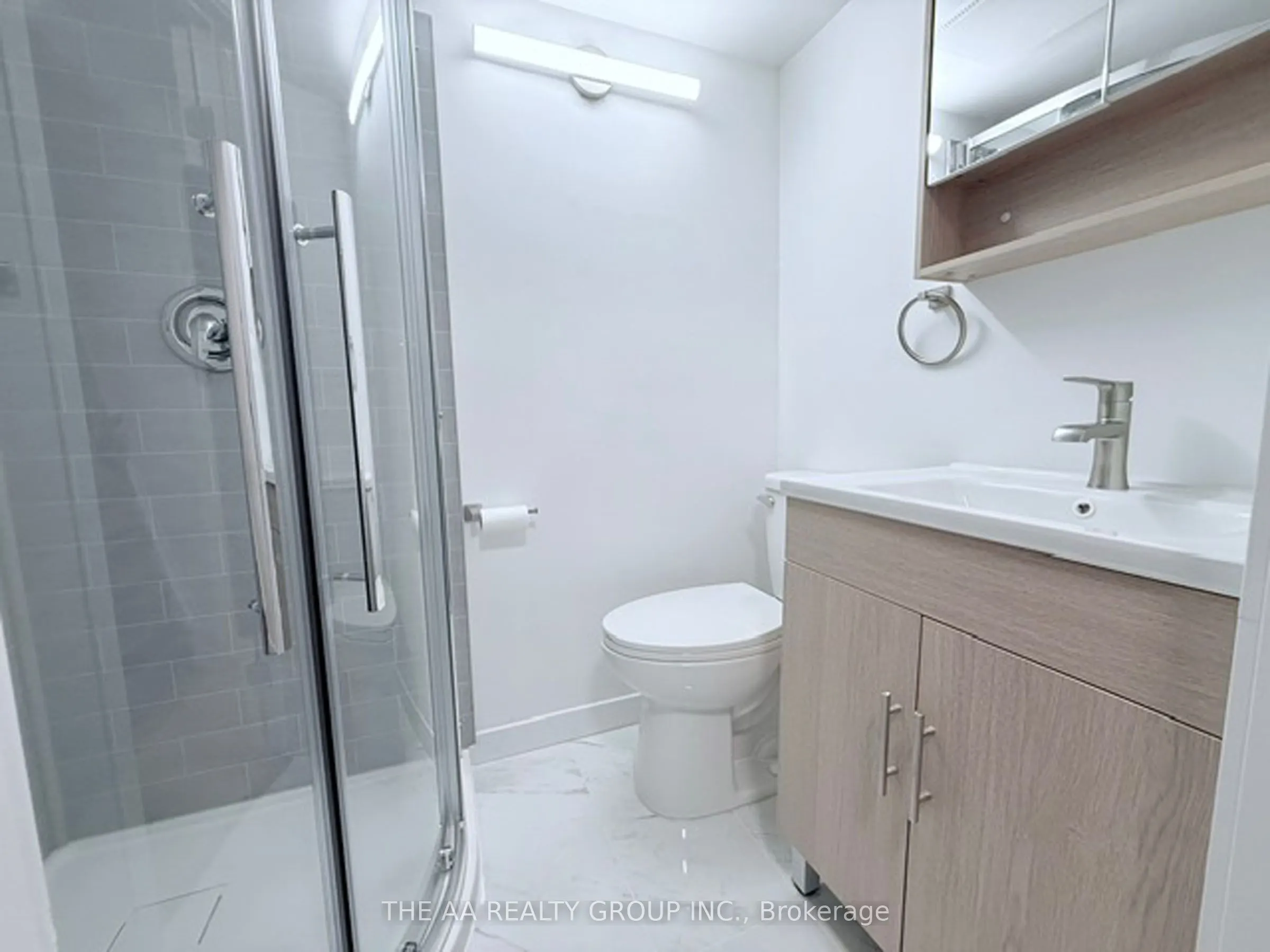 400 Mississ Vly Boulevard, #69