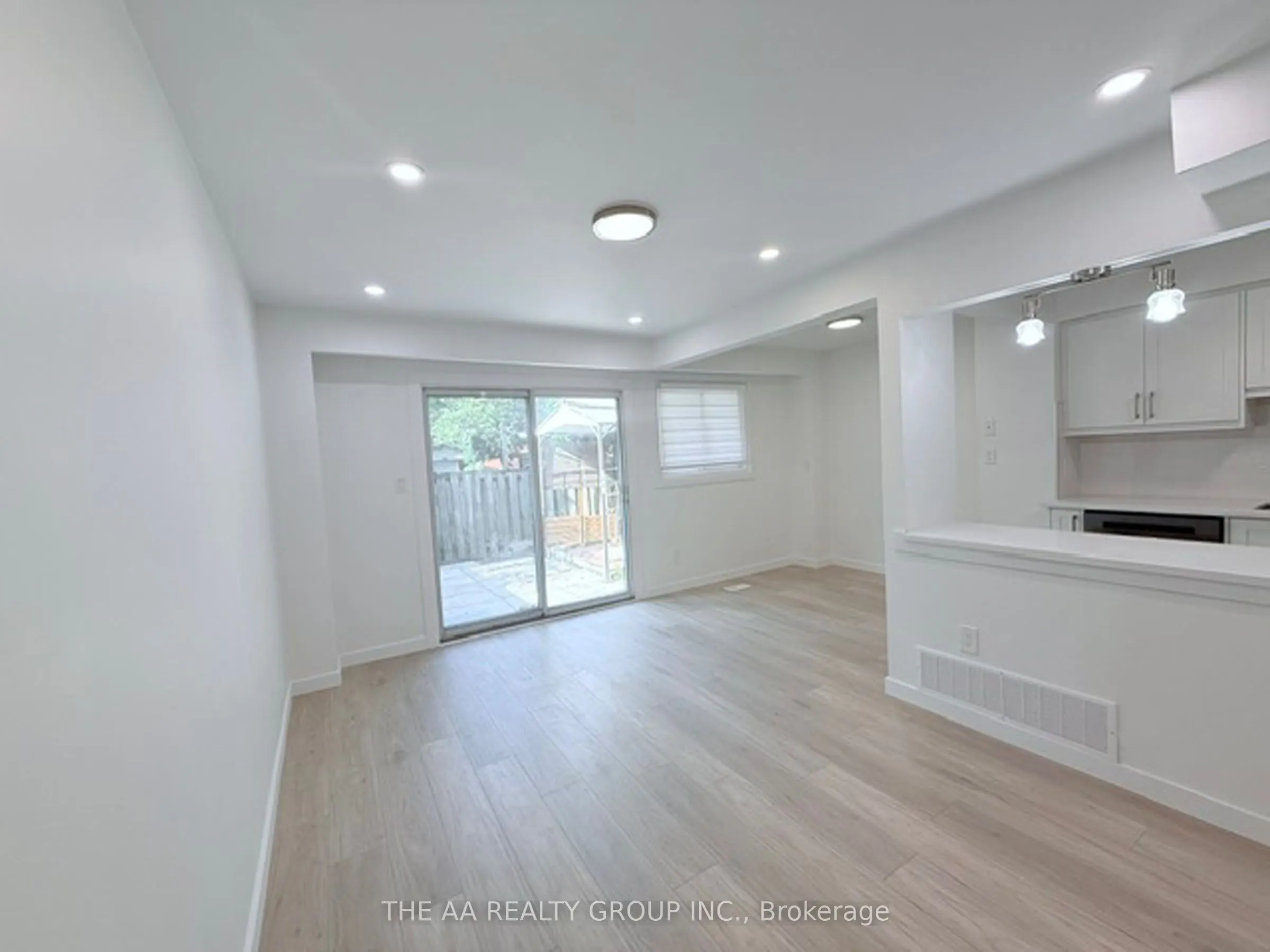 400 Mississ Vly Boulevard, #69
