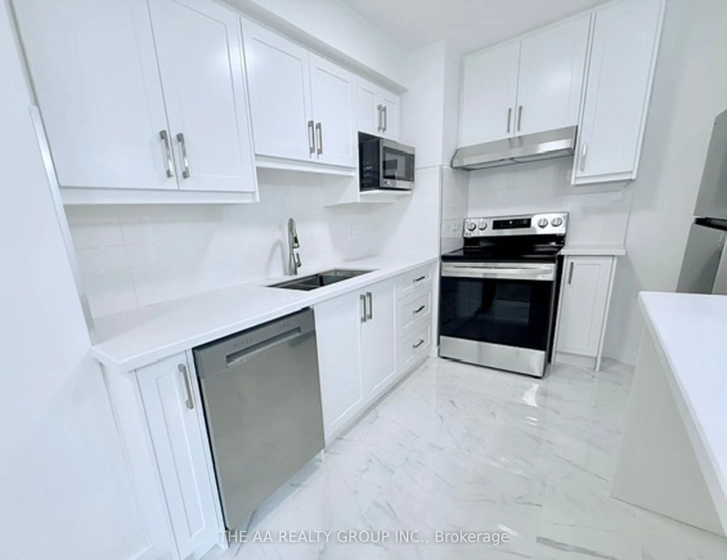 400 Mississ Vly Boulevard, #69