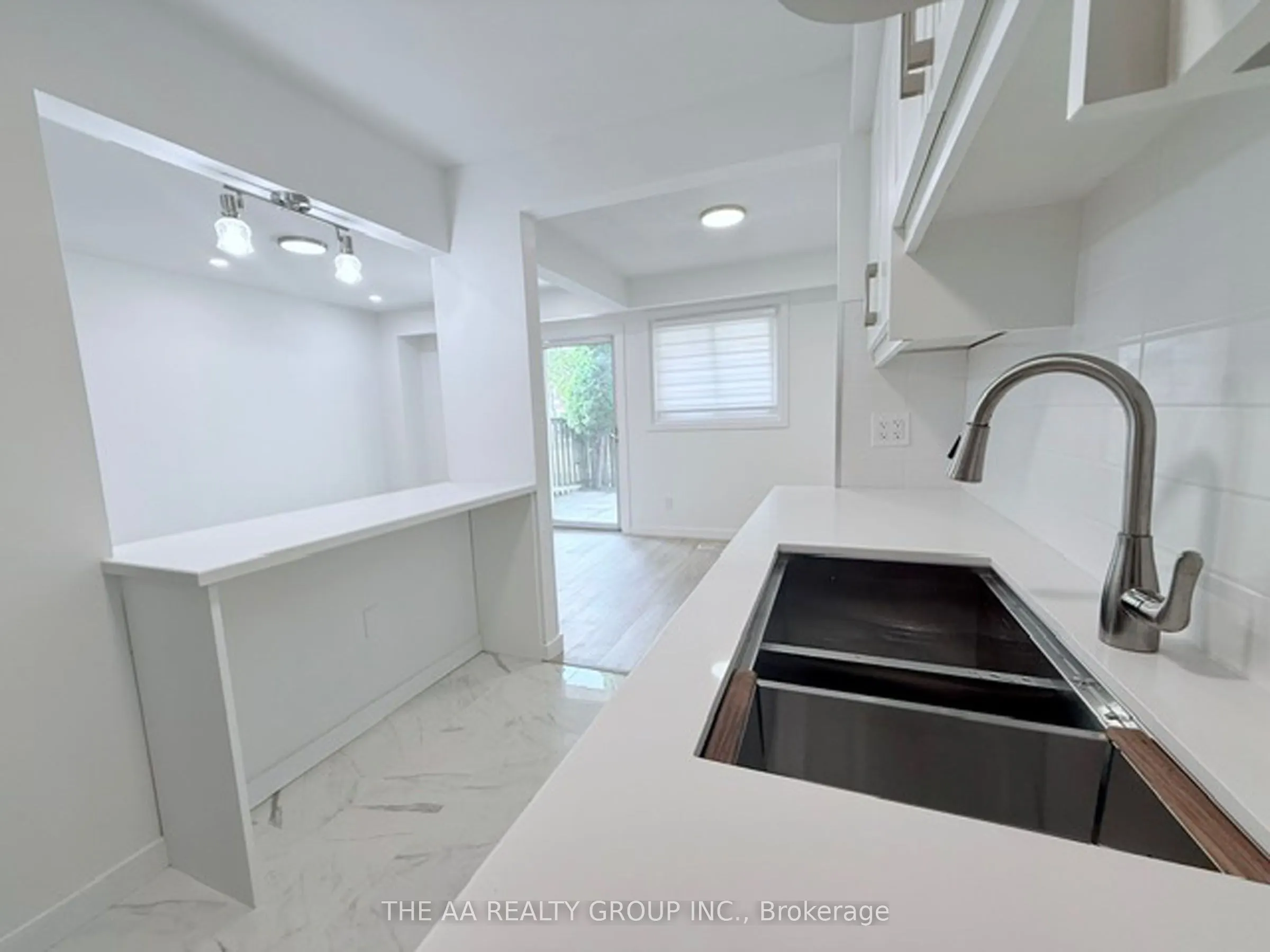 400 Mississ Vly Boulevard, #69