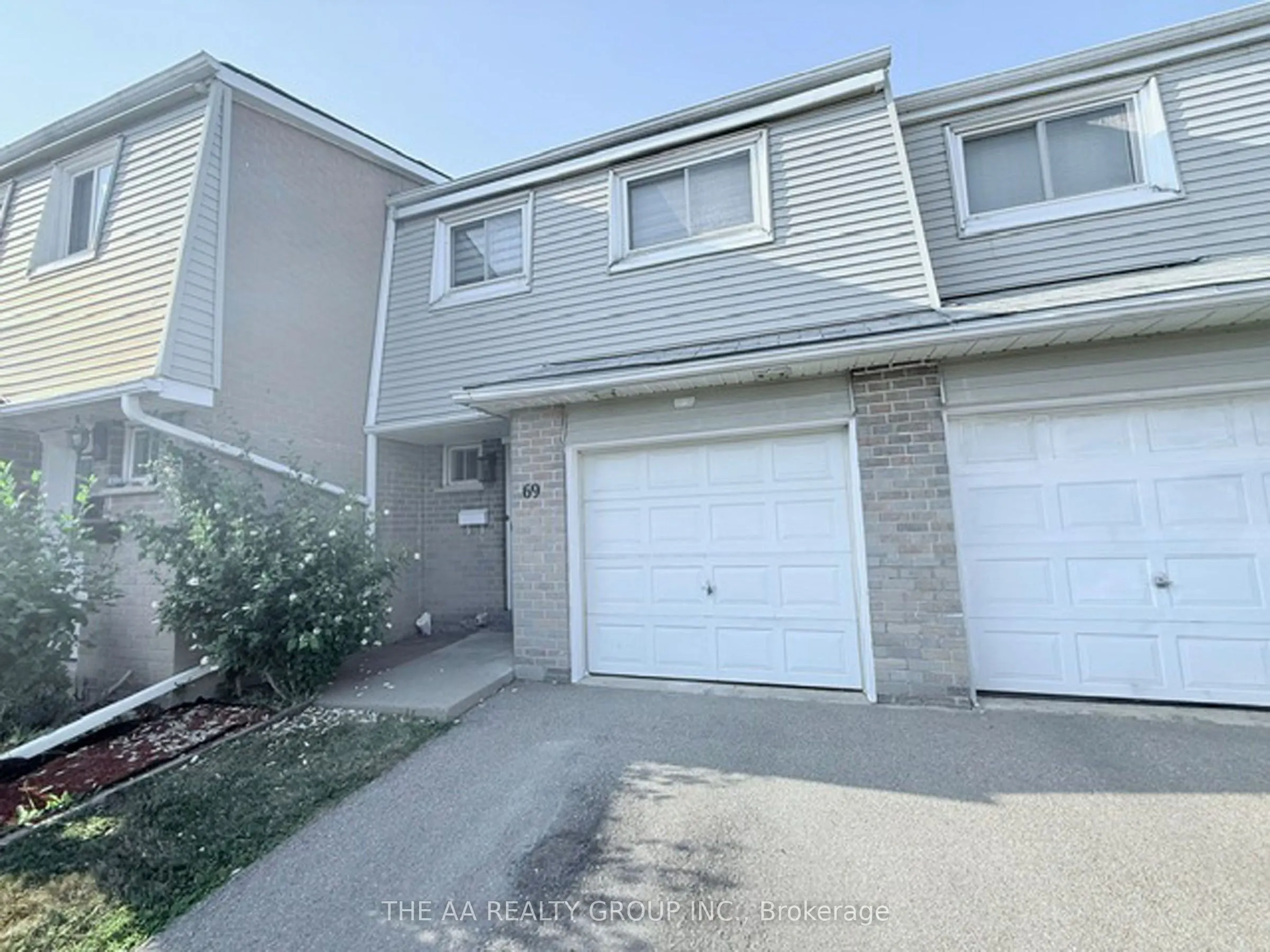 400 Mississ Vly Boulevard, #69
