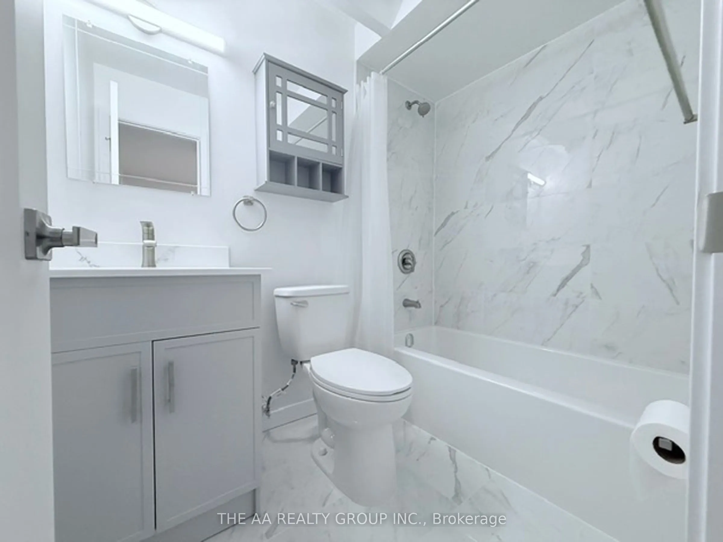 400 Mississ Vly Boulevard, #69